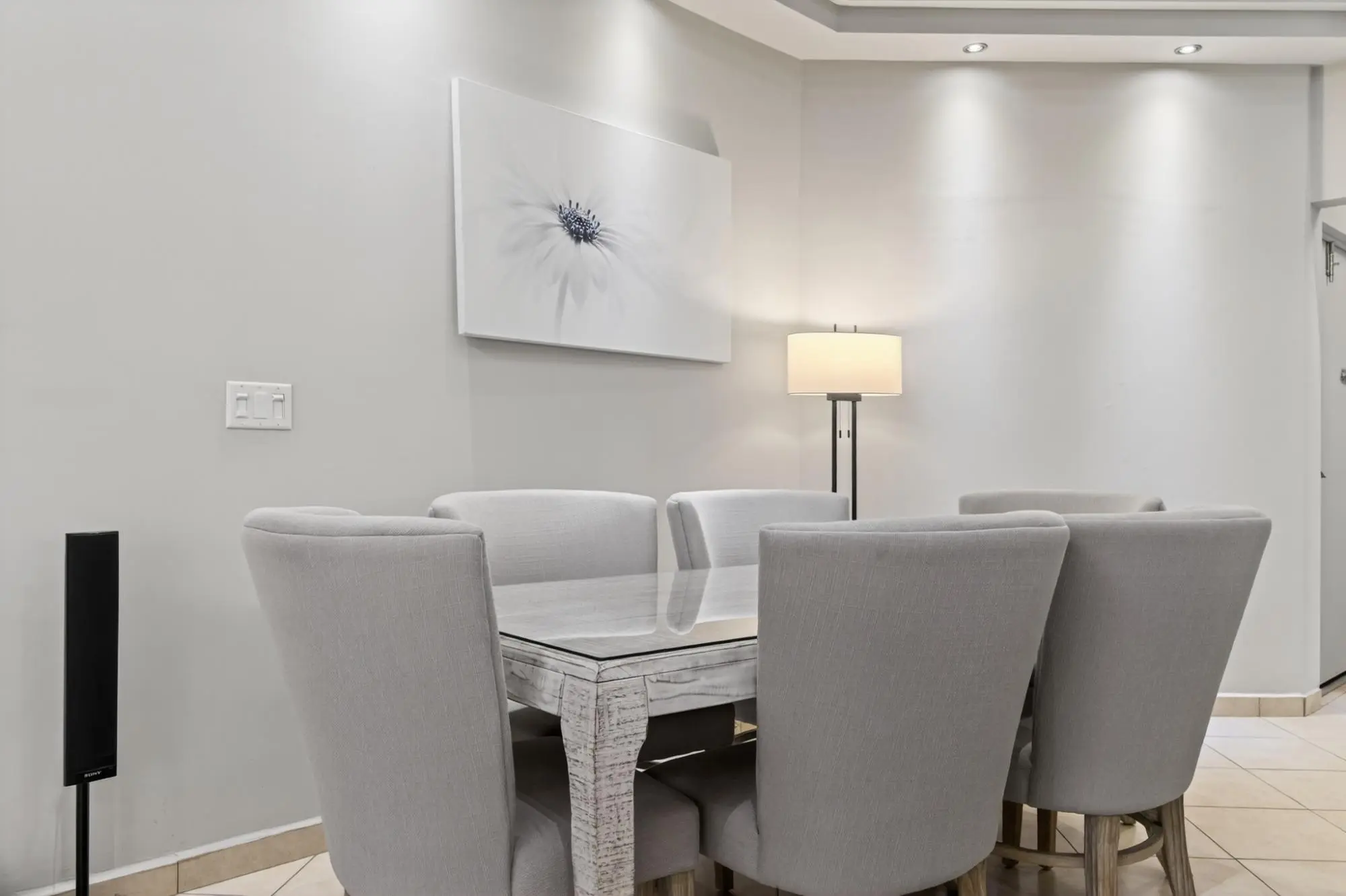 Ave. A Este, Bajo Boquete - Photo 18