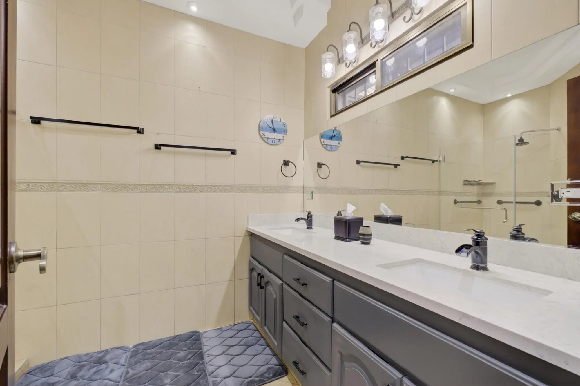 Ave. A Este, Bajo Boquete - Photo 25