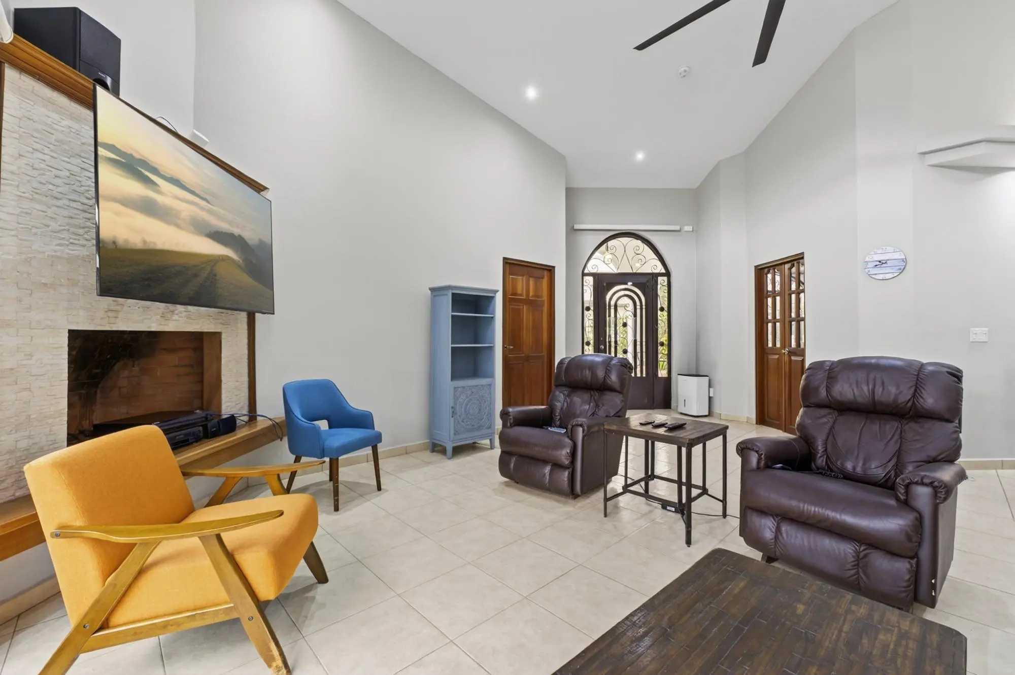 Ave. A Este, Bajo Boquete - Photo 12