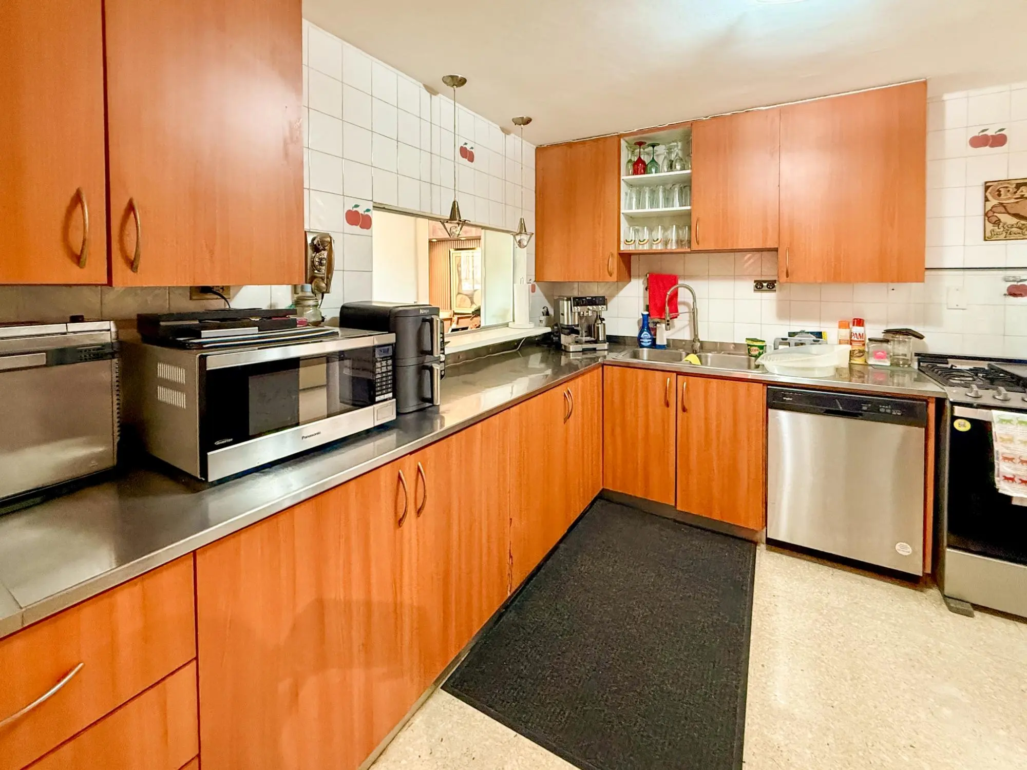 Ave. Samuel Lewis #14-a - Photo 10