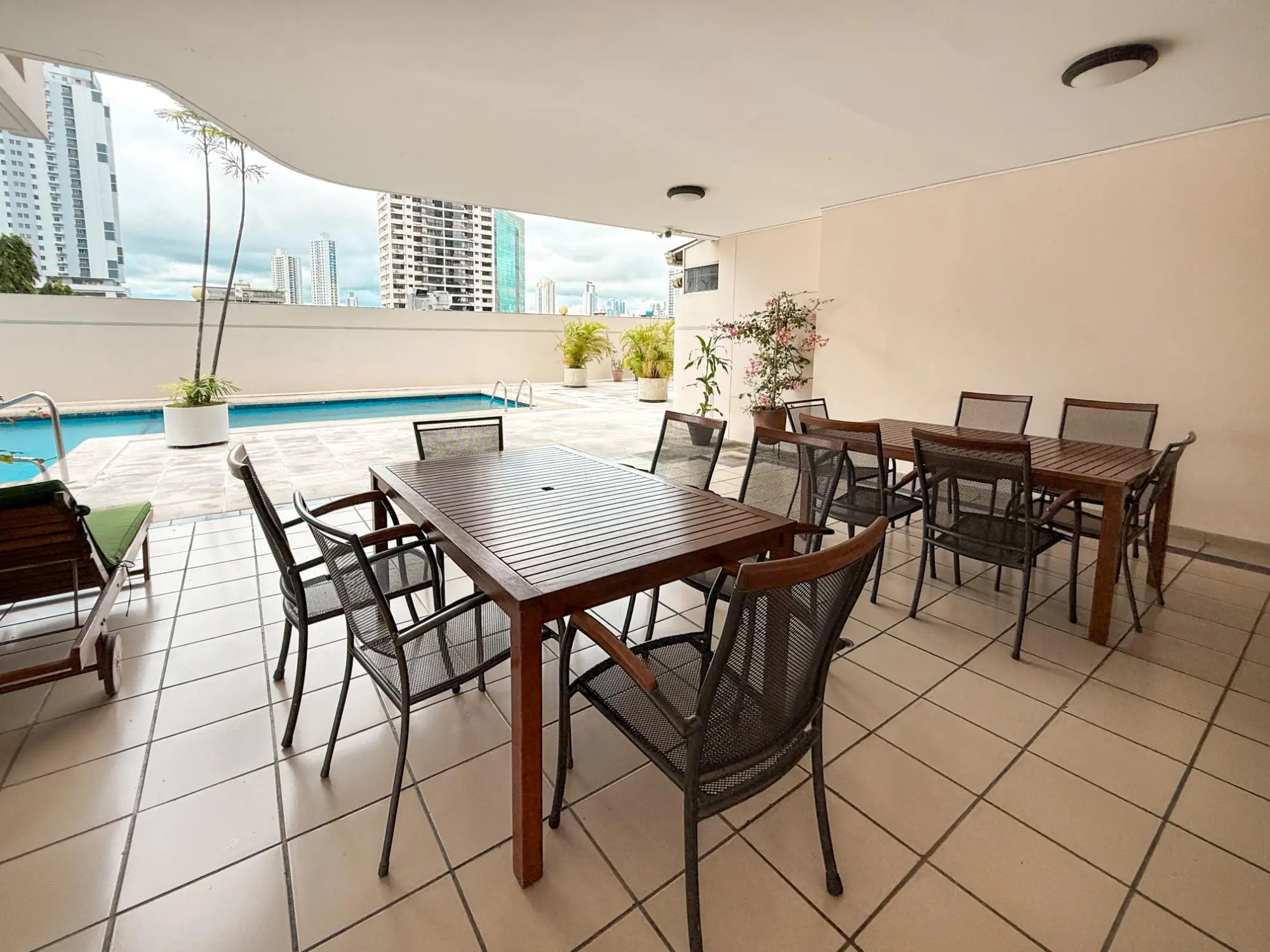 Ave. Samuel Lewis #14-a - Photo 20