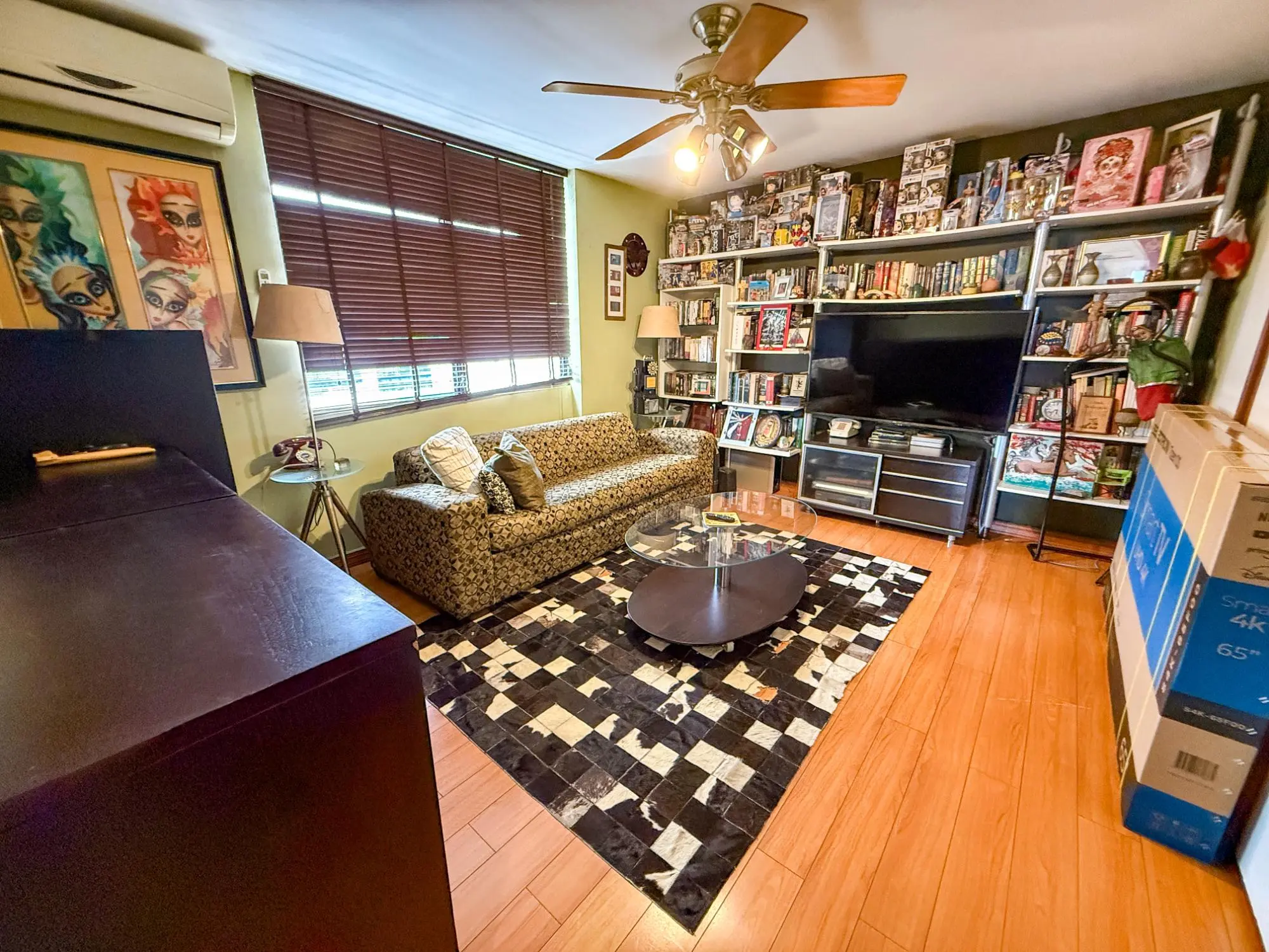 Ave. Samuel Lewis #14-a - Photo 11