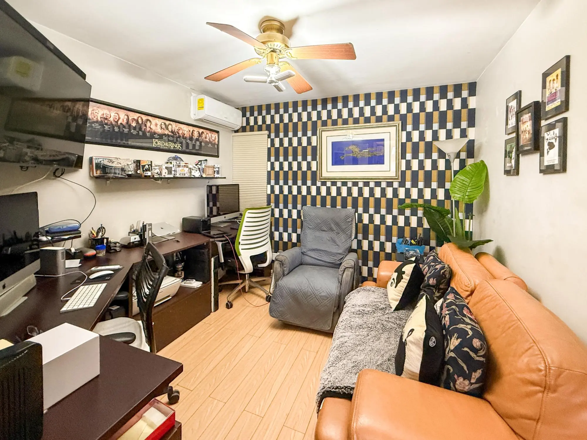 Ave. Samuel Lewis #14-a - Photo 14