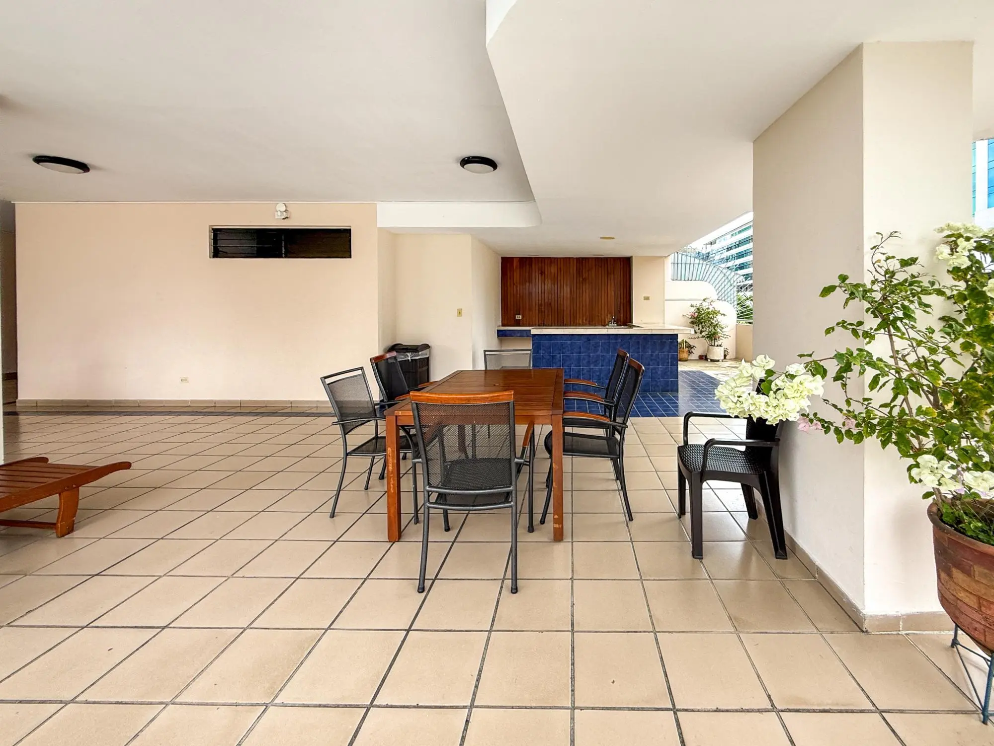 Ave. Samuel Lewis #14-a - Photo 24