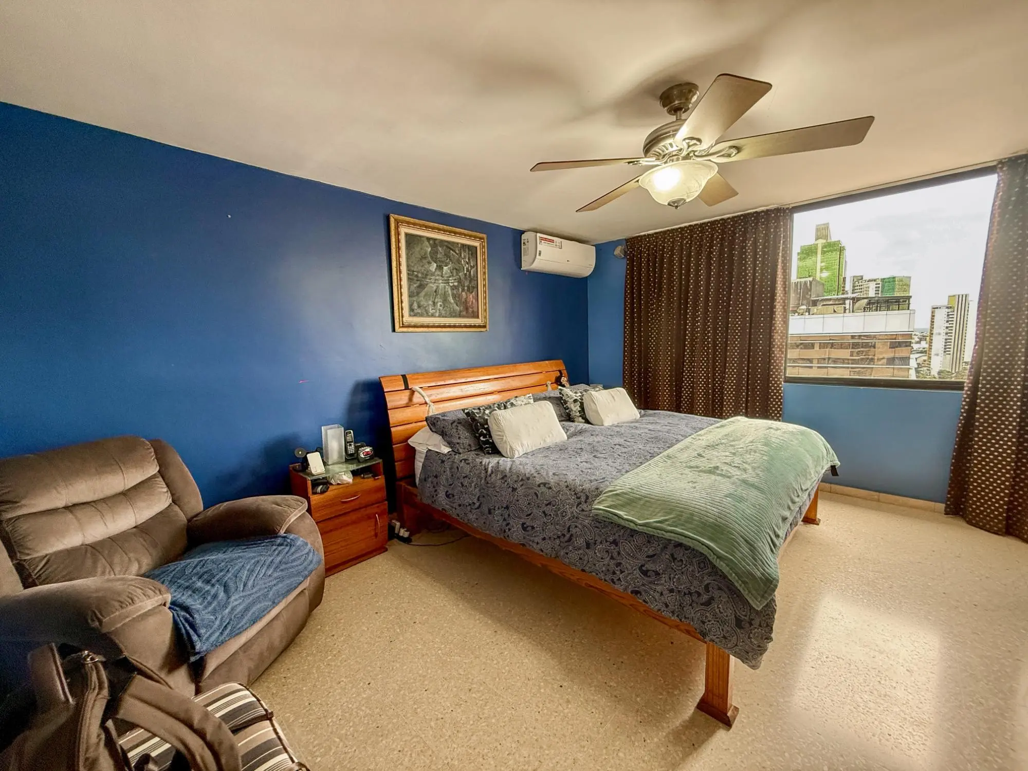 Ave. Samuel Lewis #14-a - Photo 16