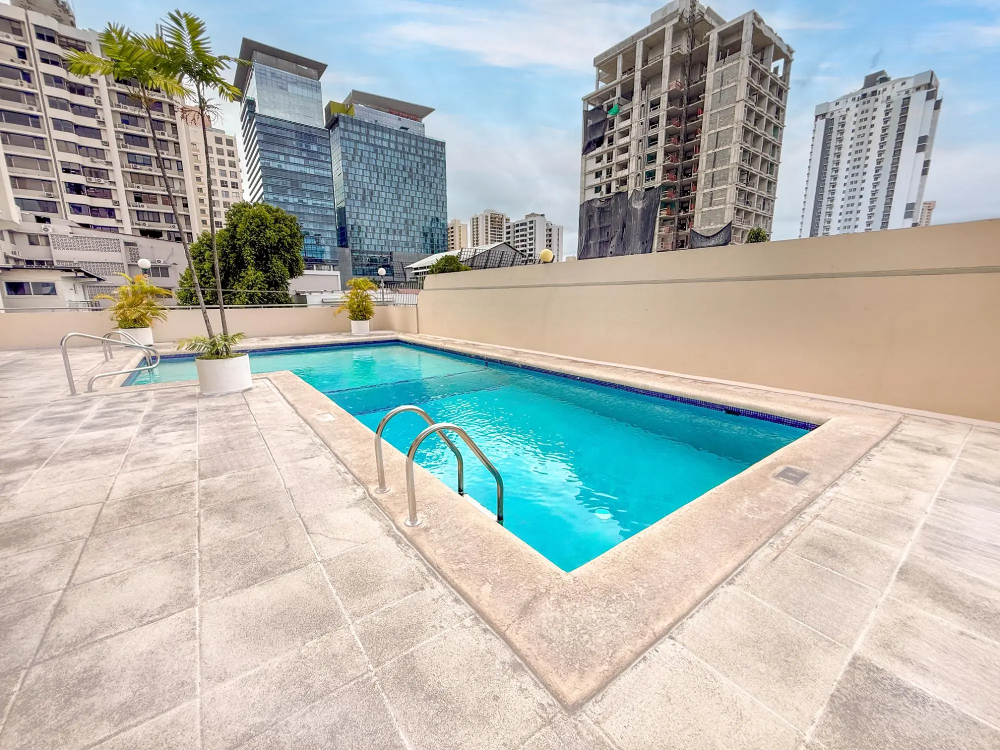 Ave. Samuel Lewis #14-a - Photo 22