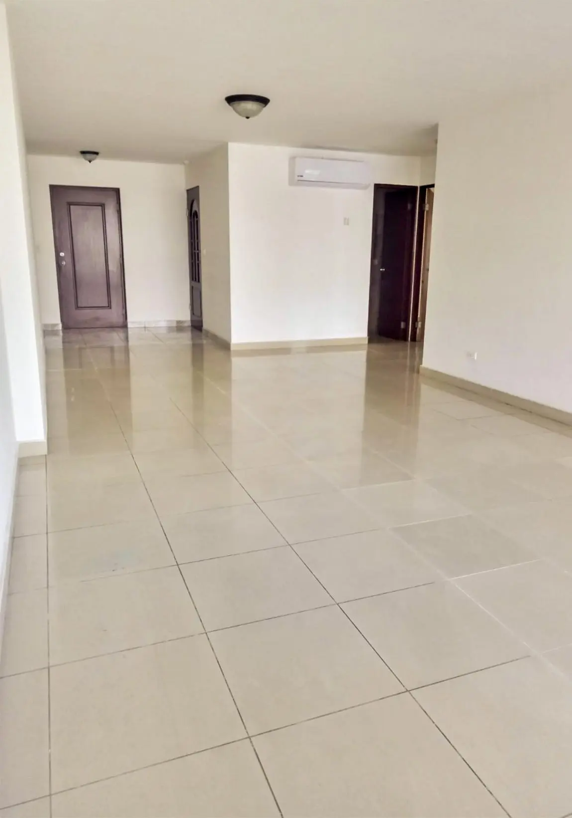 Ph Diana Tower, Calle 54 Este, Obarrio #11-c - Photo 8