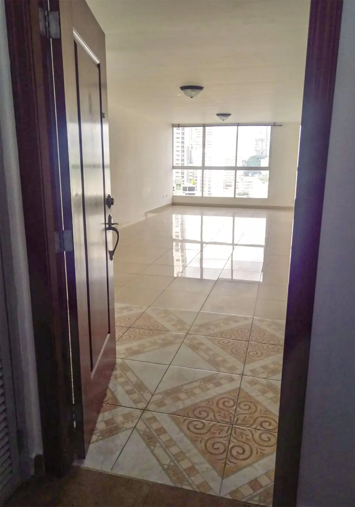 Ph Diana Tower, Calle 54 Este, Obarrio #11-c - Photo 5