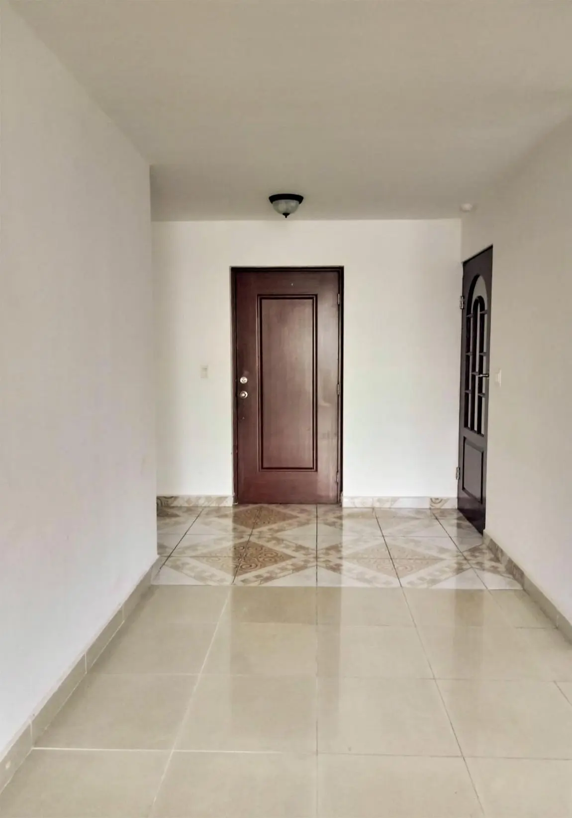 Ph Diana Tower, Calle 54 Este, Obarrio #11-c - Photo 9