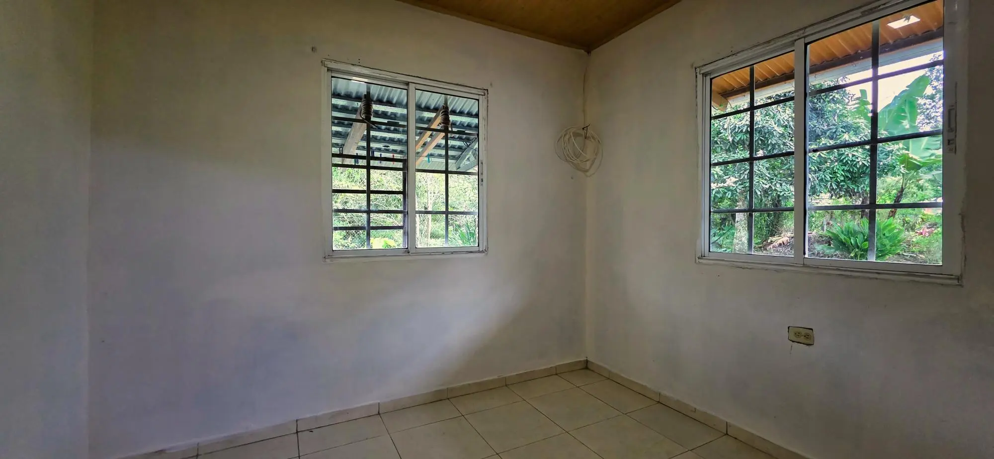 Central Volcán Home With Private Guest Apartment - Photo 27