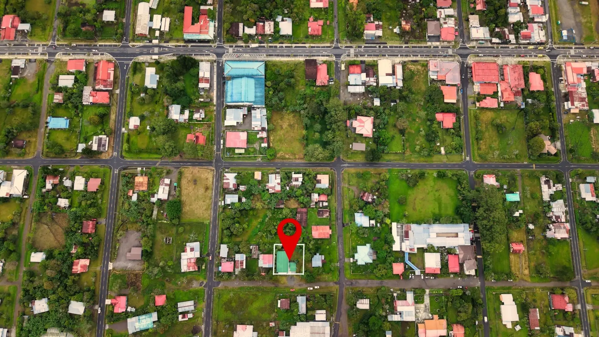 Central Volcán Home With Private Guest Apartment - Photo 57