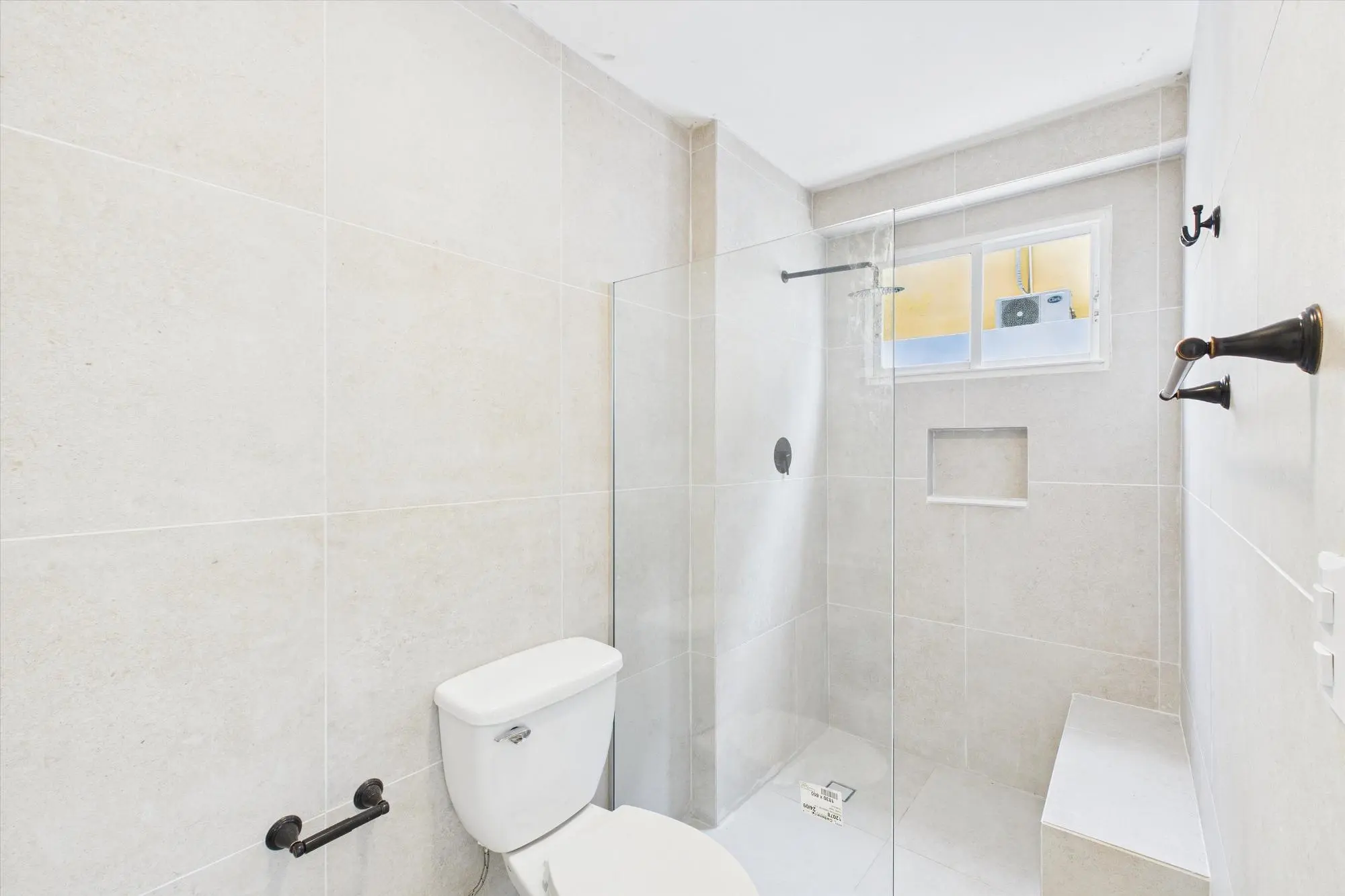 Casa 23 Ave A, Playa Malibu Casa 23 - Photo 19