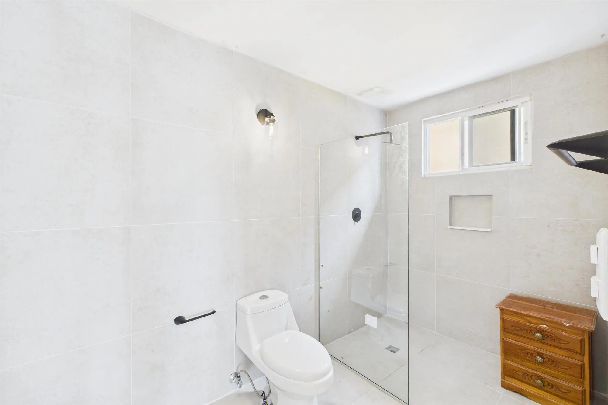 Casa 23 Ave A, Playa Malibu Casa 23 - Photo 39