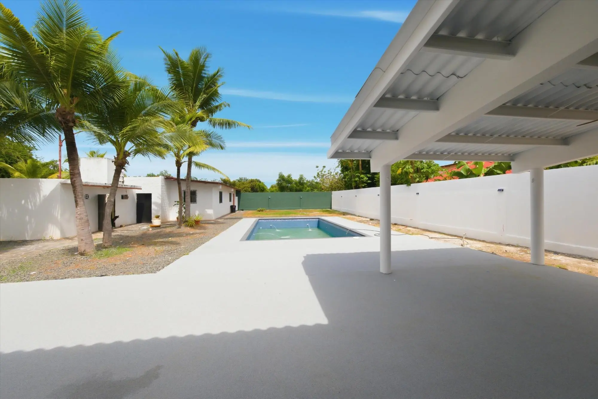 Casa 23 Ave A, Playa Malibu Casa 23 - Photo 56