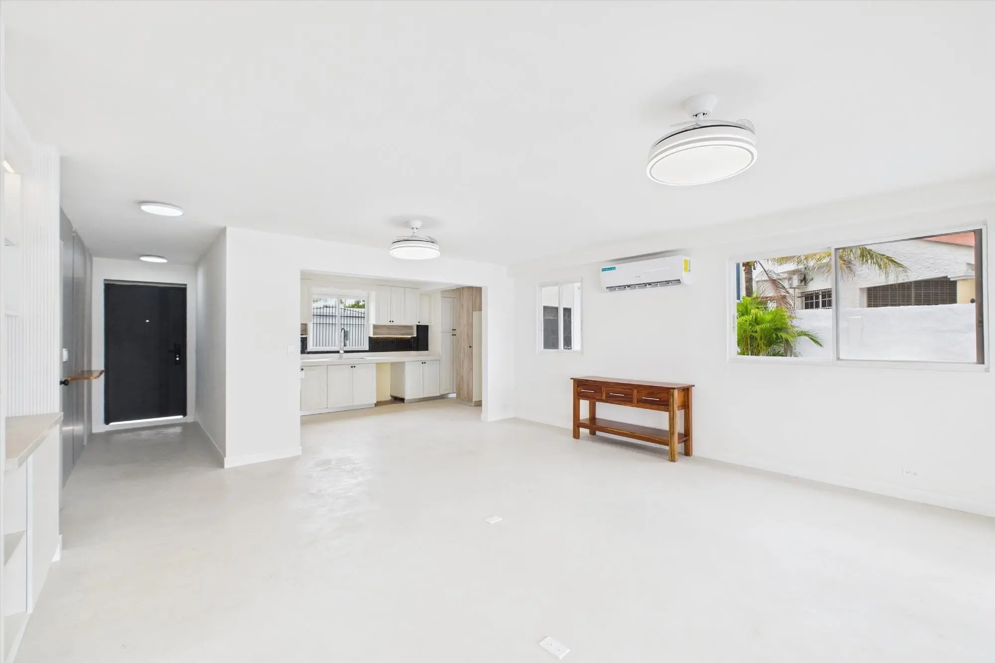 Casa 23 Ave A, Playa Malibu Casa 23 - Photo 28