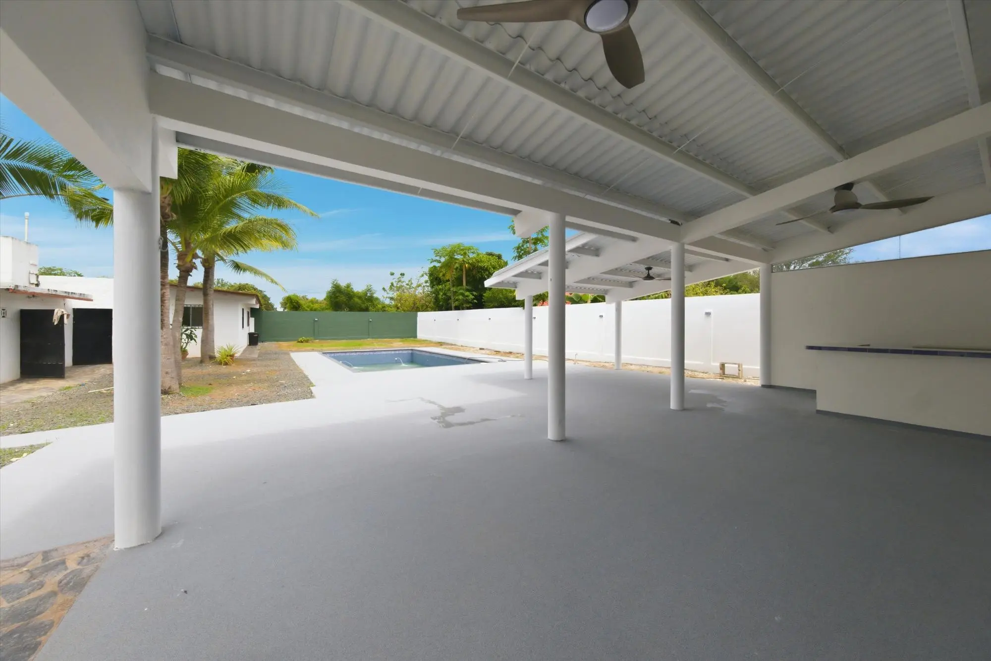 Casa 23 Ave A, Playa Malibu Casa 23 - Photo 53