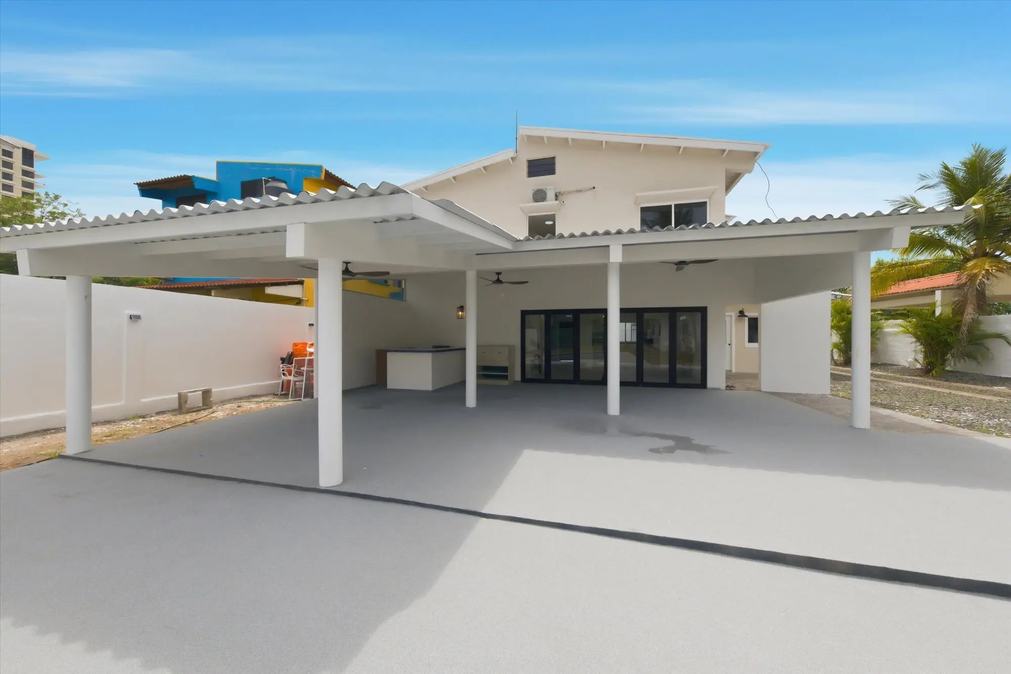 Casa 23 Ave A, Playa Malibu Casa 23 - Photo 59