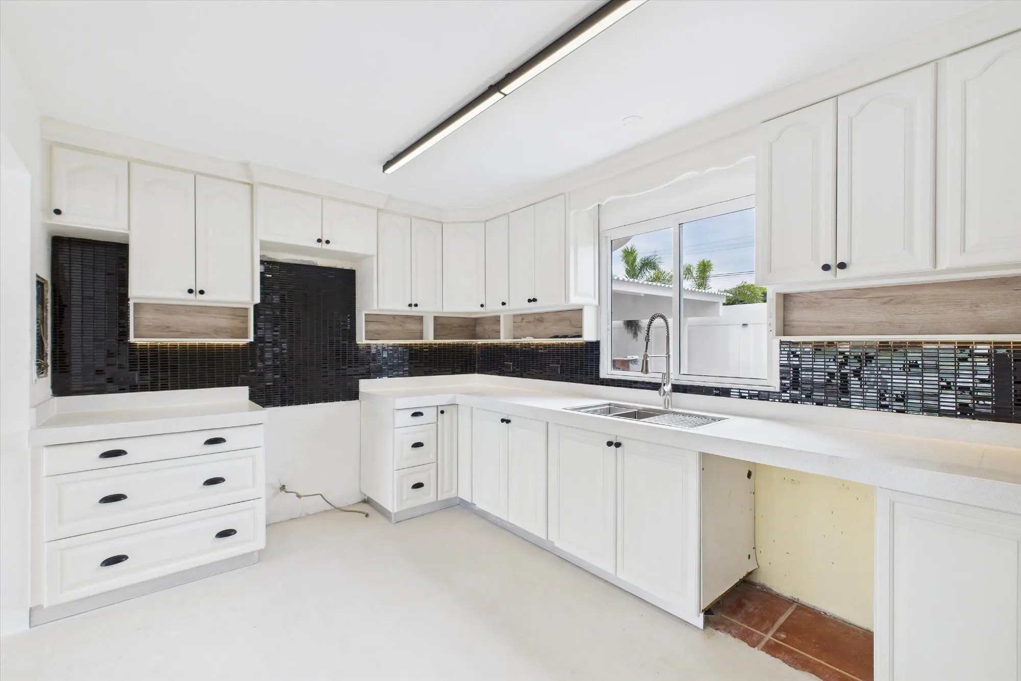 Casa 23 Ave A, Playa Malibu Casa 23 - Photo 13