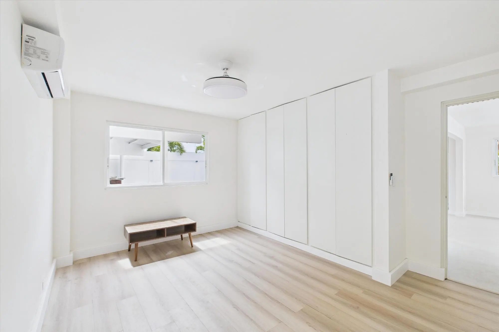 Casa 23 Ave A, Playa Malibu Casa 23 - Photo 18