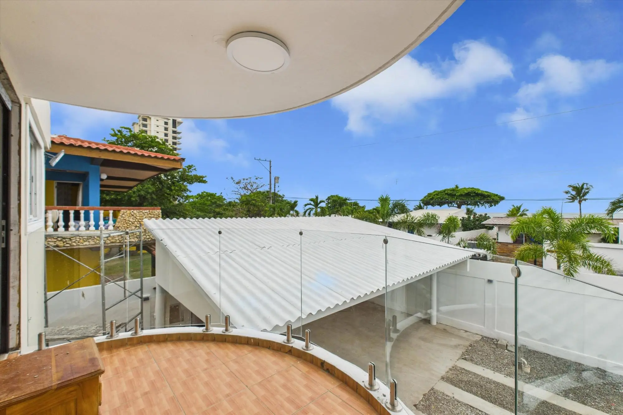 Casa 23 Ave A, Playa Malibu Casa 23 - Photo 31