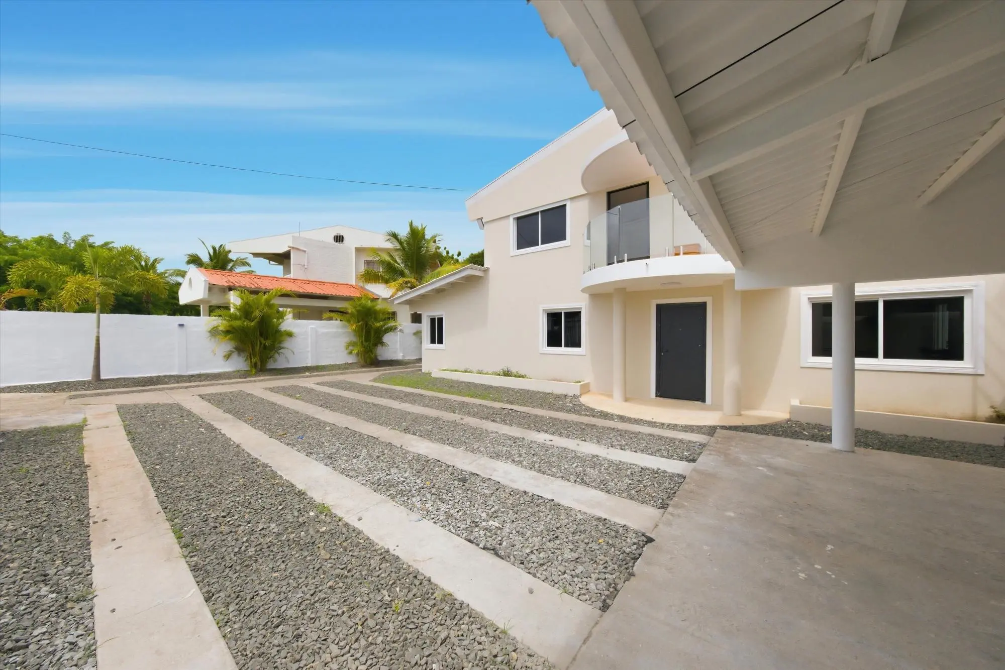 Casa 23 Ave A, Playa Malibu Casa 23 - Photo 8