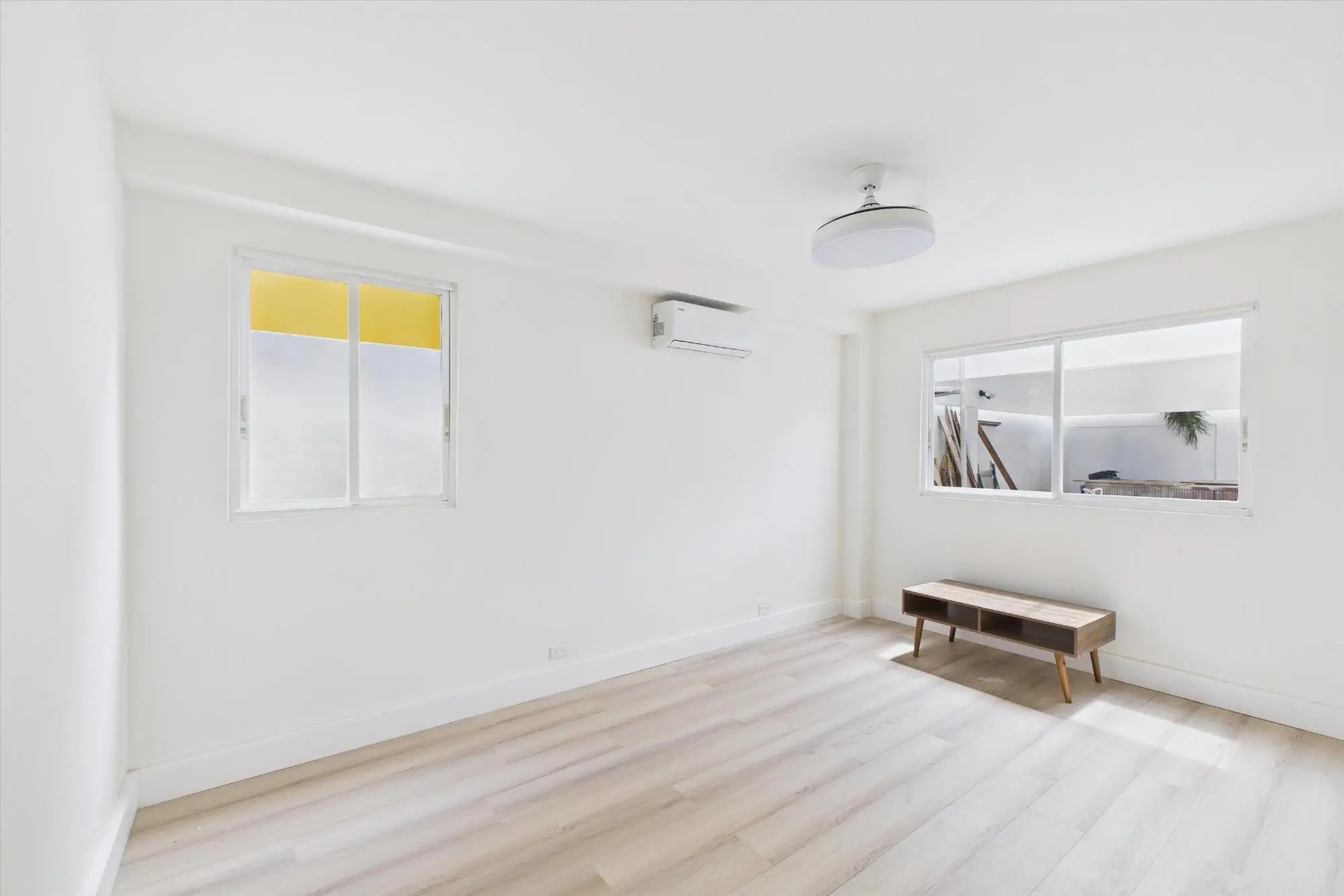 Casa 23 Ave A, Playa Malibu Casa 23 - Photo 15