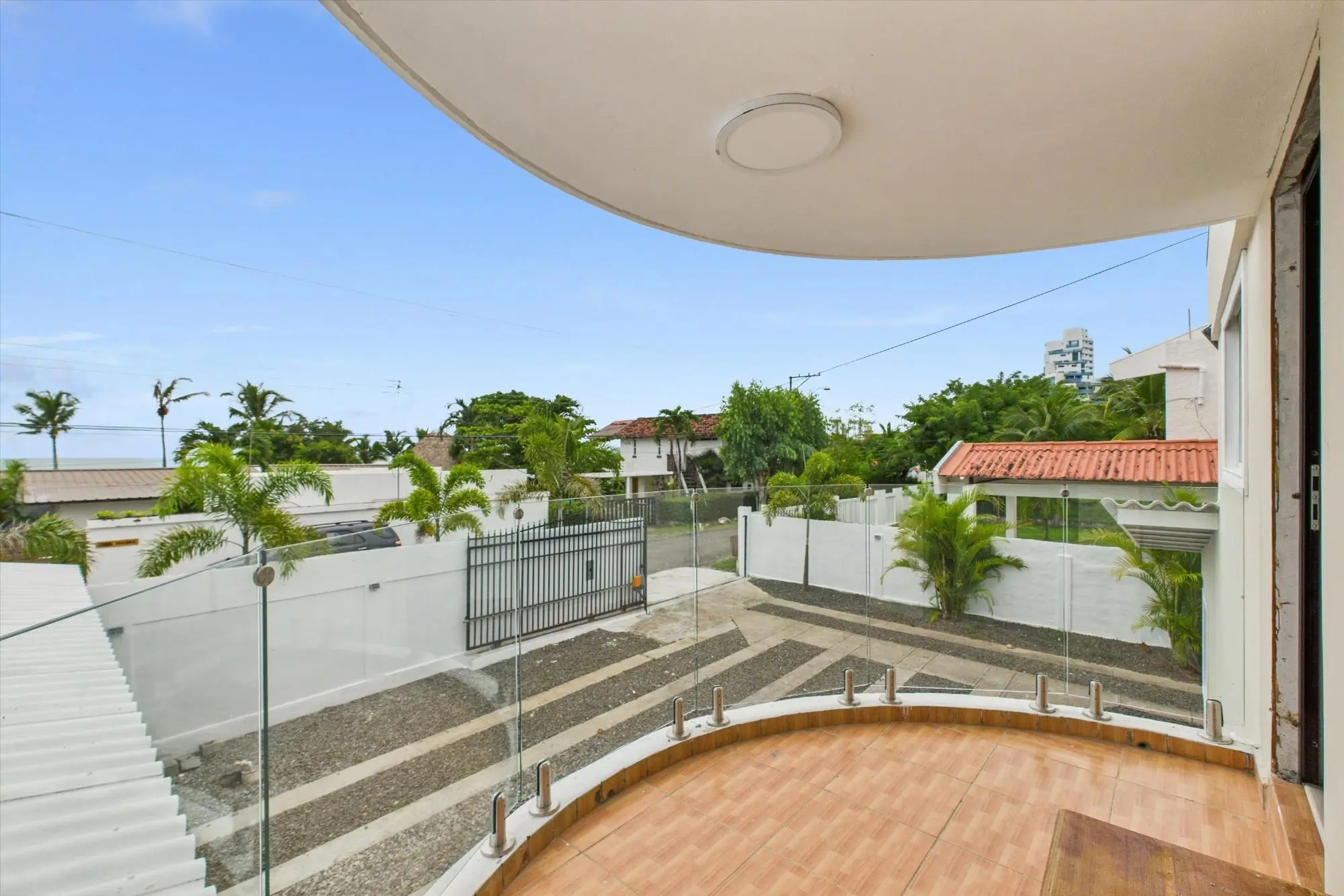 Casa 23 Ave A, Playa Malibu Casa 23 - Photo 34