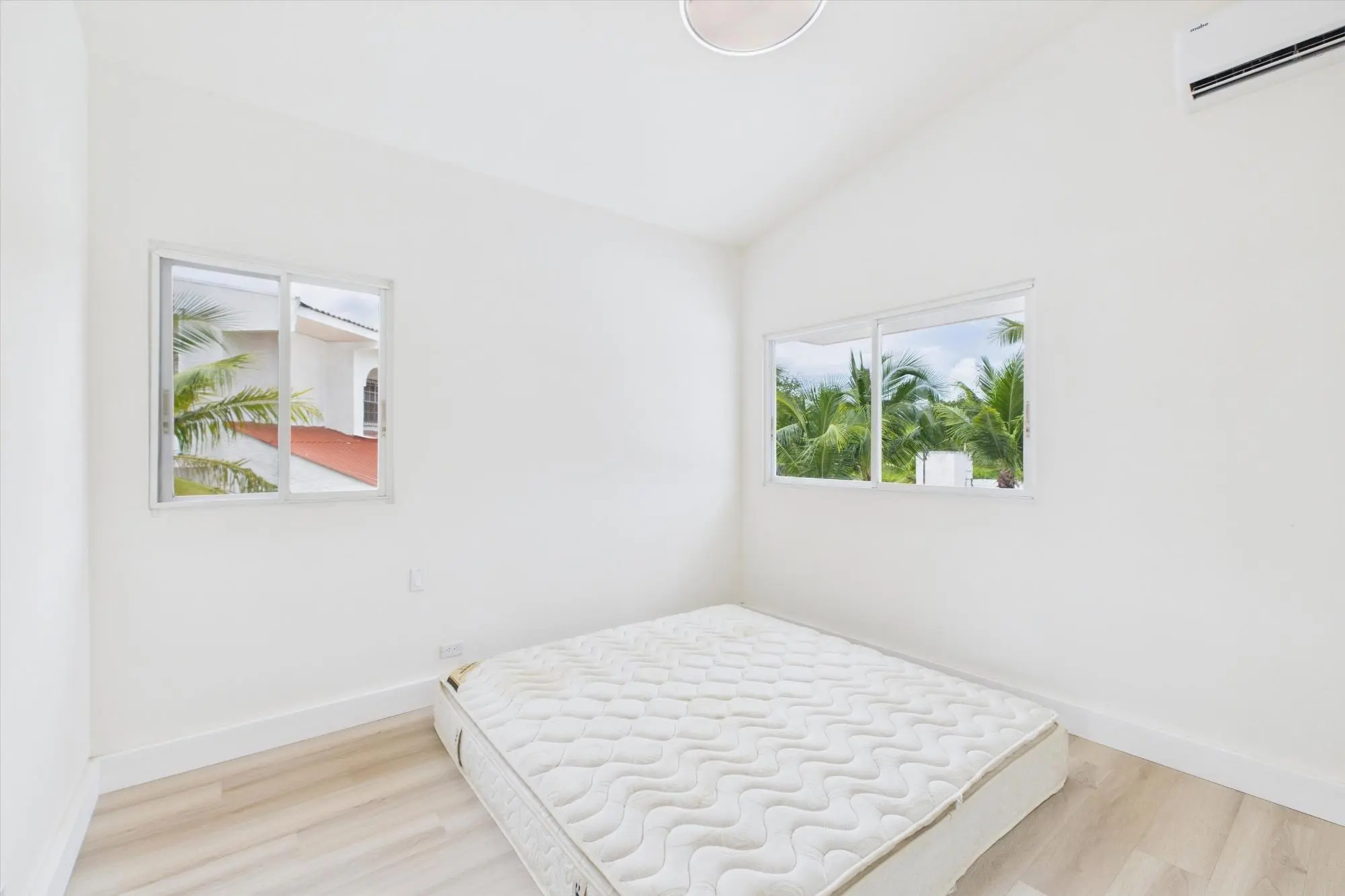 Casa 23 Ave A, Playa Malibu Casa 23 - Photo 47