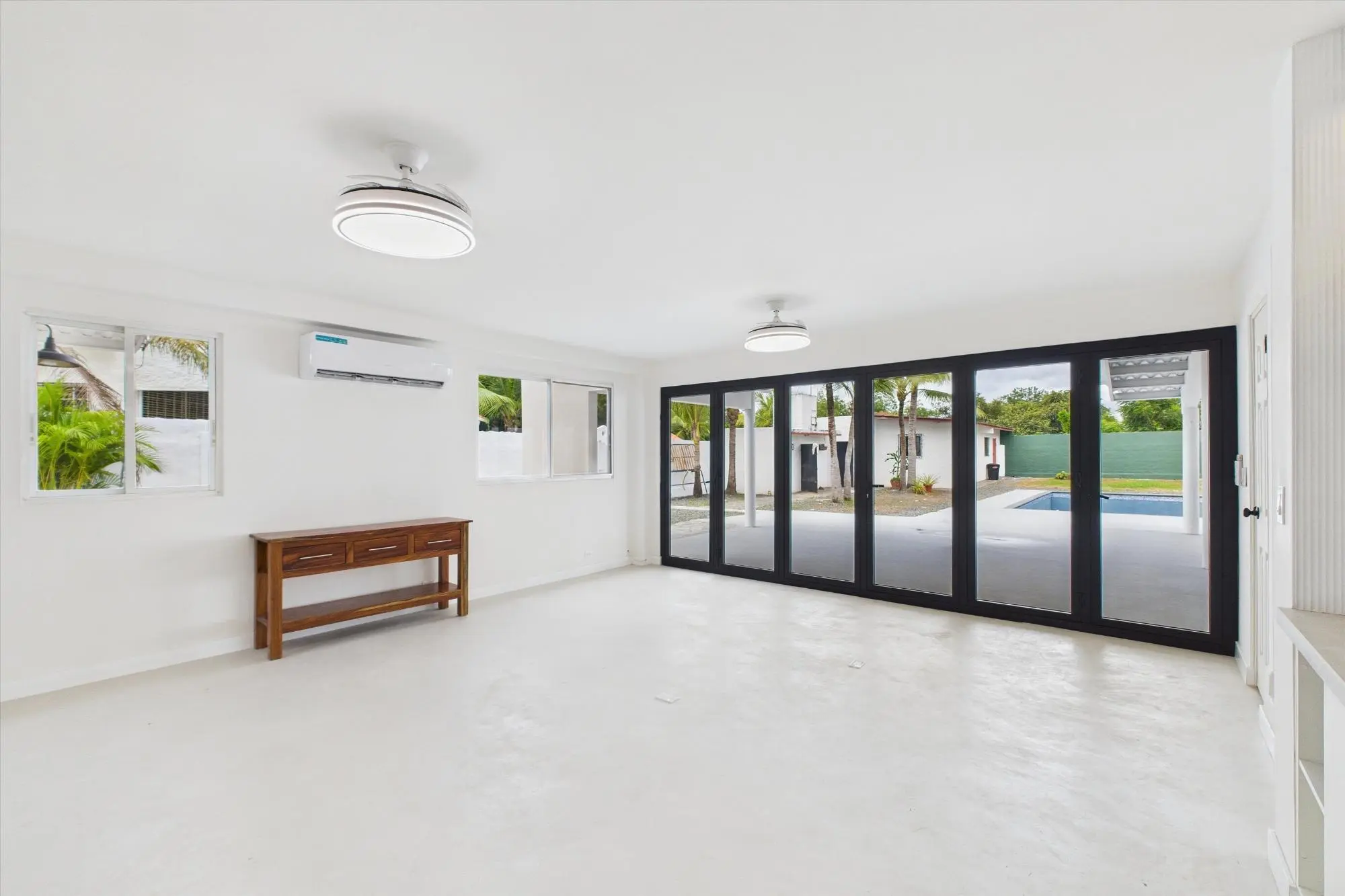 Casa 23 Ave A, Playa Malibu Casa 23 - Photo 26