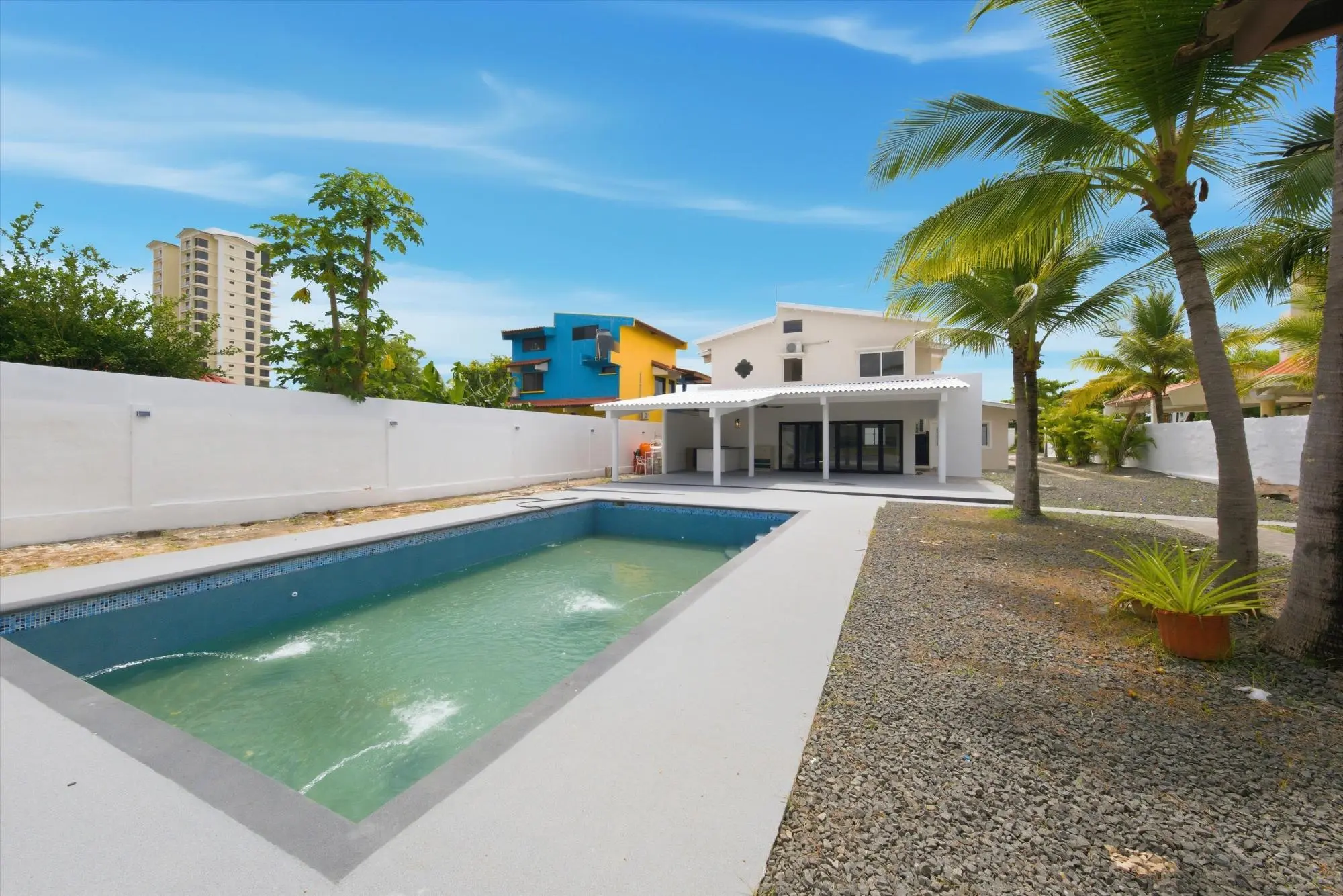 Casa 23 Ave A, Playa Malibu Casa 23 - Photo 57