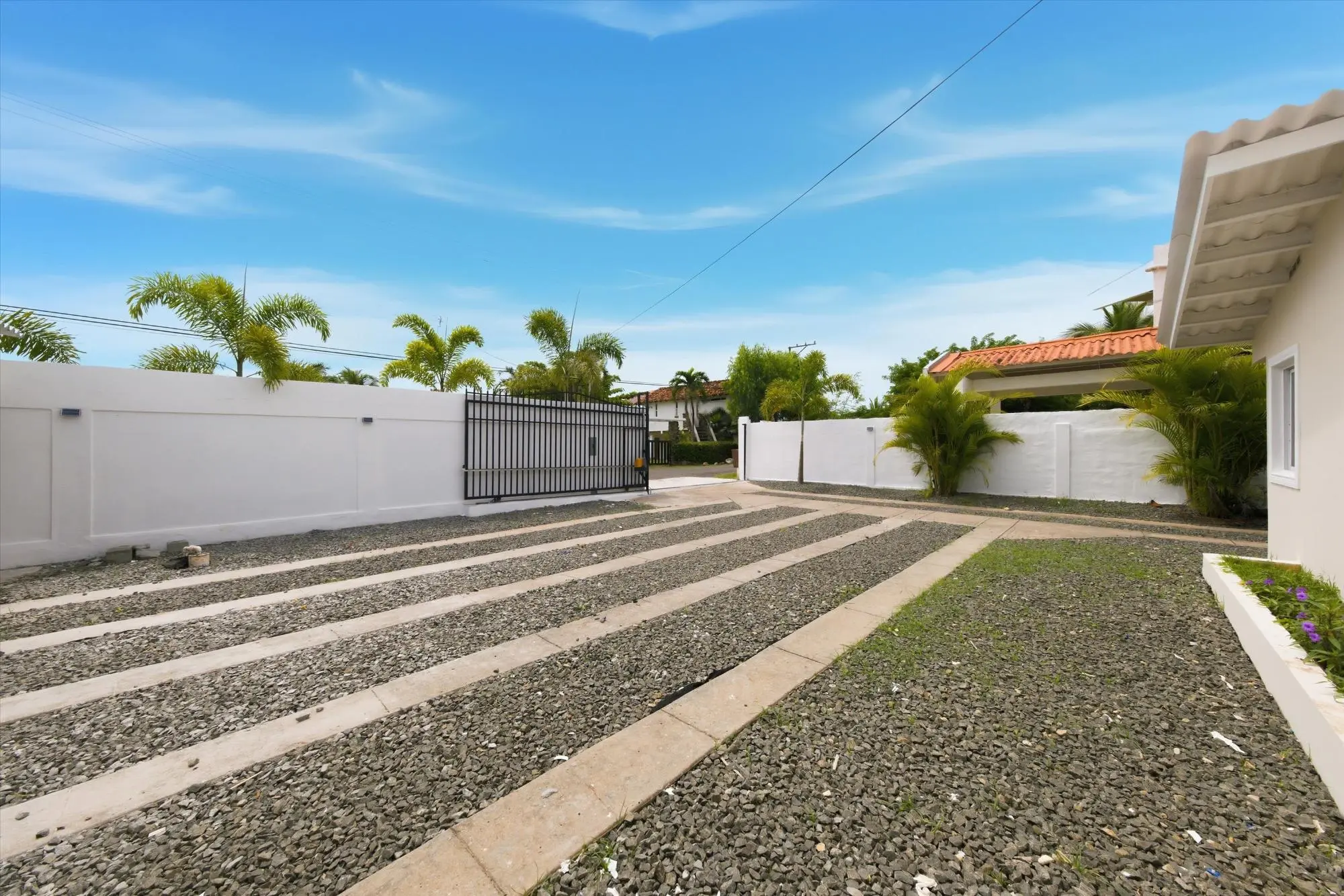 Casa 23 Ave A, Playa Malibu Casa 23 - Photo 5