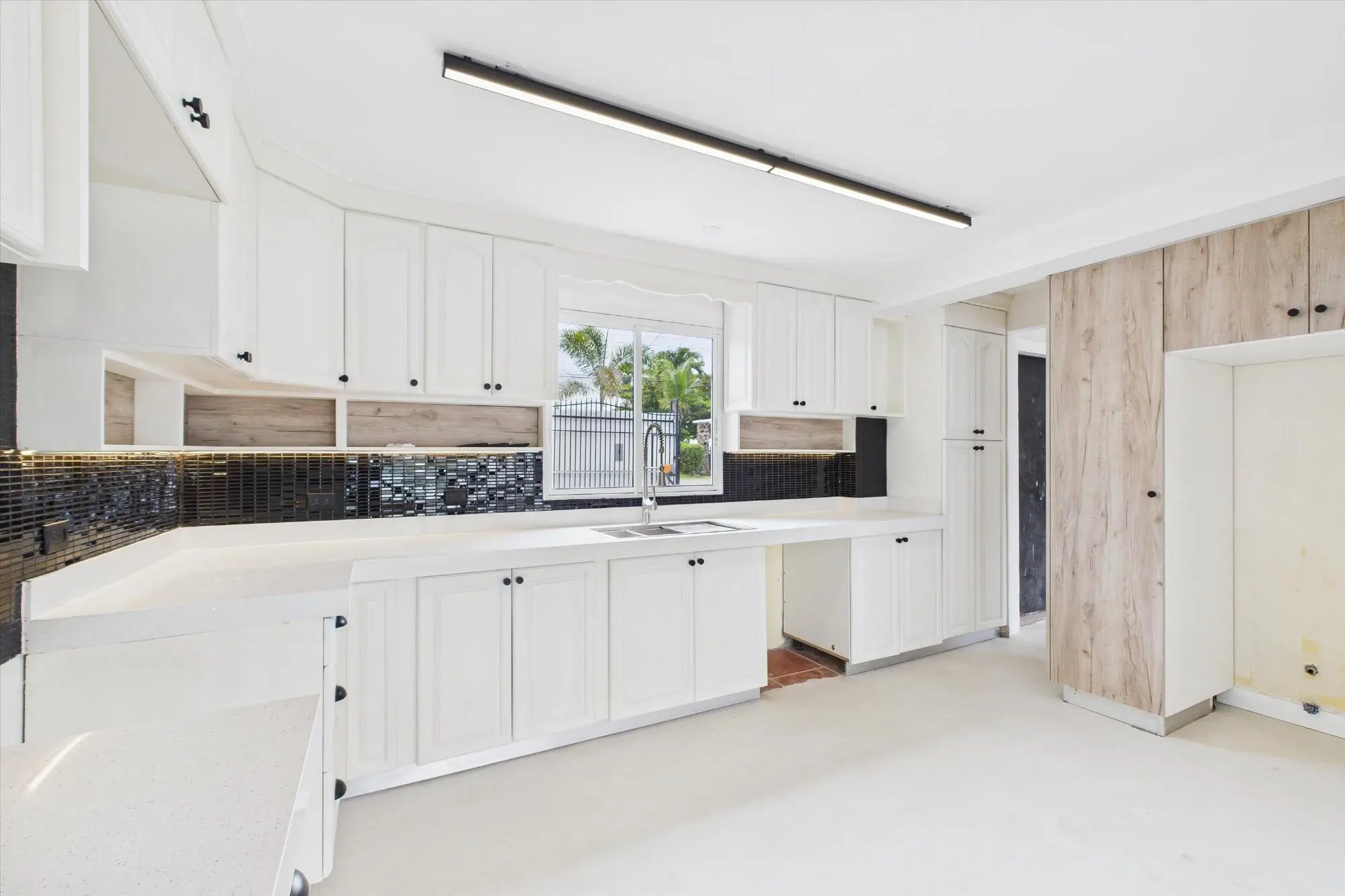 Casa 23 Ave A, Playa Malibu Casa 23 - Photo 22