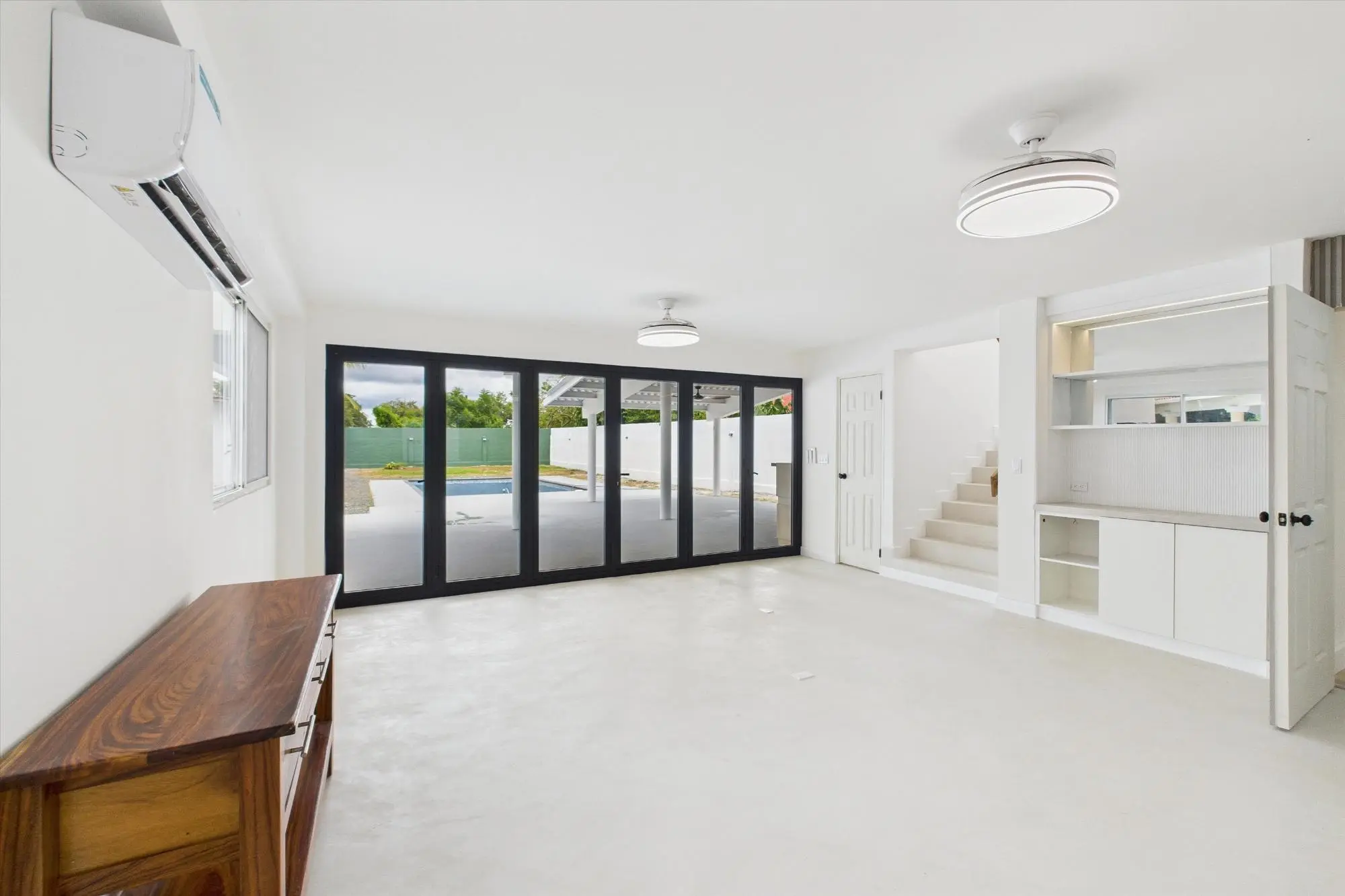 Casa 23 Ave A, Playa Malibu Casa 23 - Photo 23