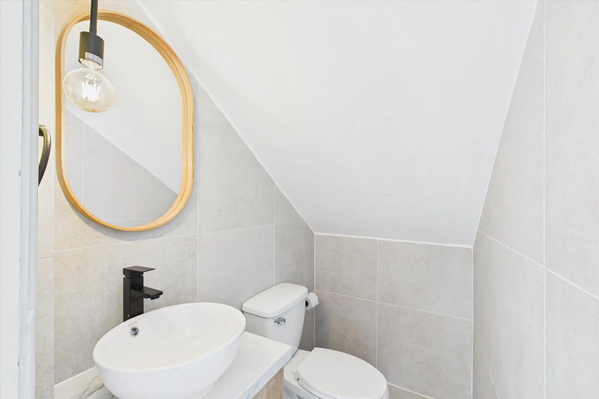 Casa 23 Ave A, Playa Malibu Casa 23 - Photo 29