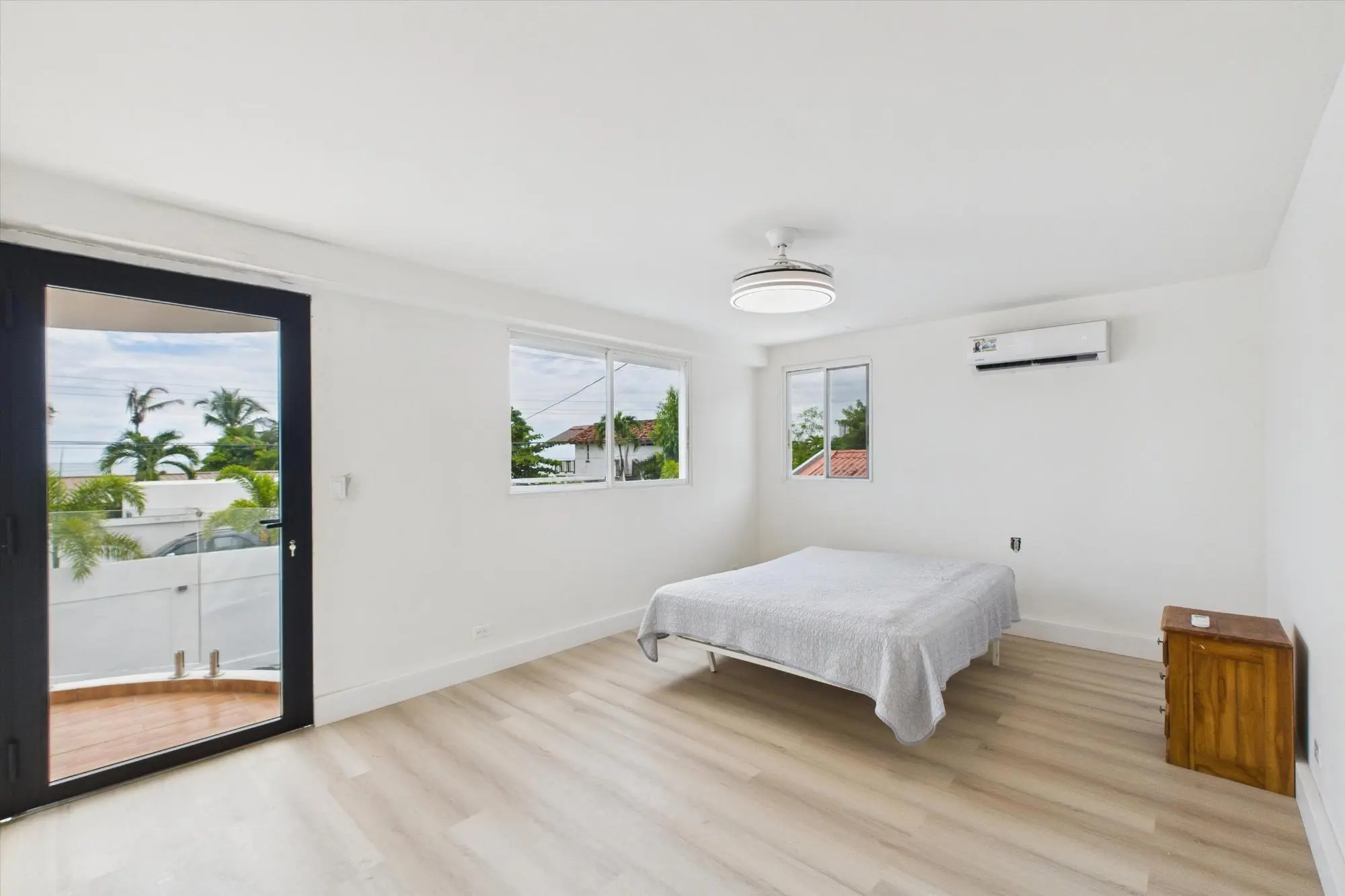 Casa 23 Ave A, Playa Malibu Casa 23 - Photo 41