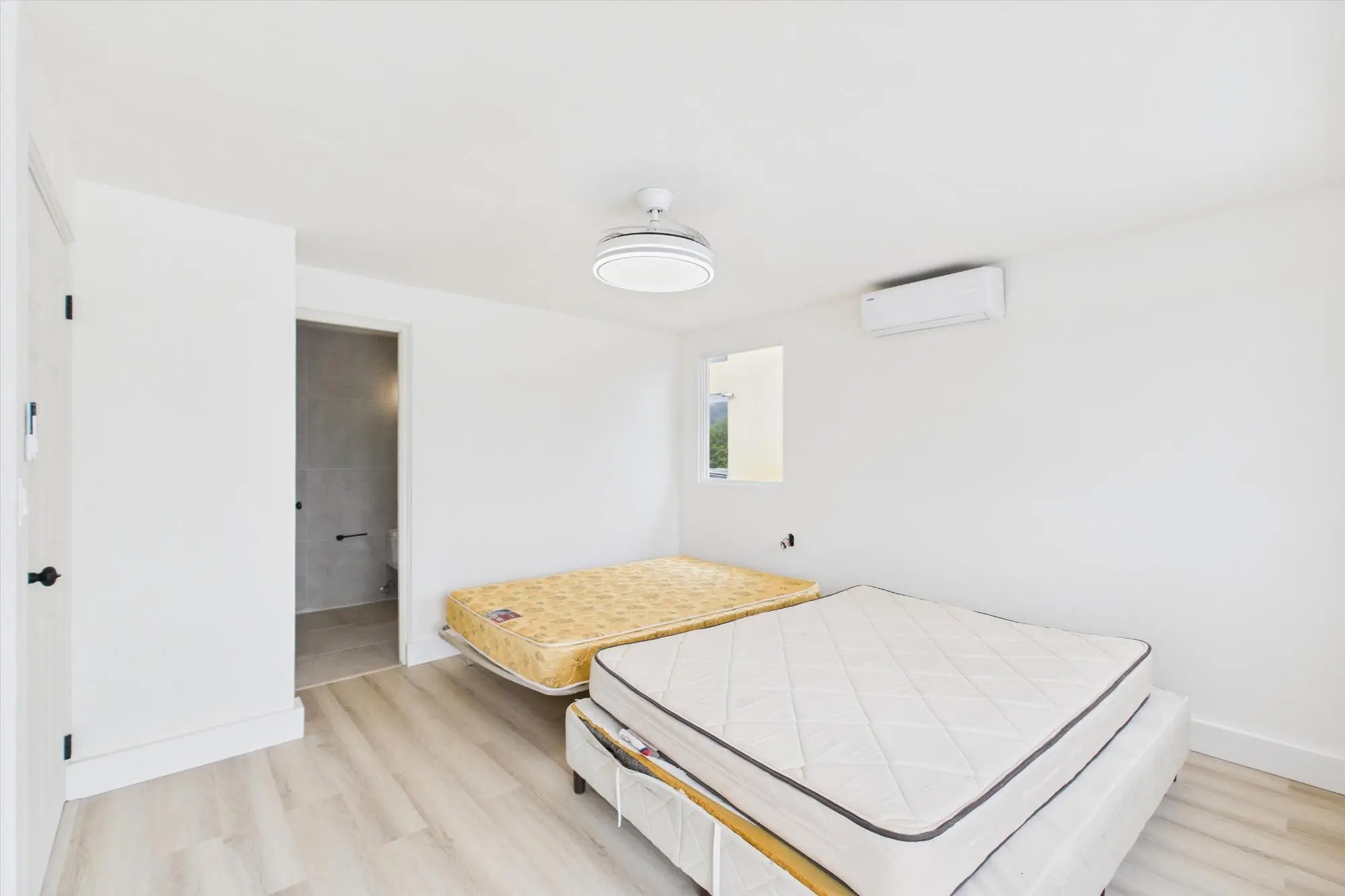 Casa 23 Ave A, Playa Malibu Casa 23 - Photo 36