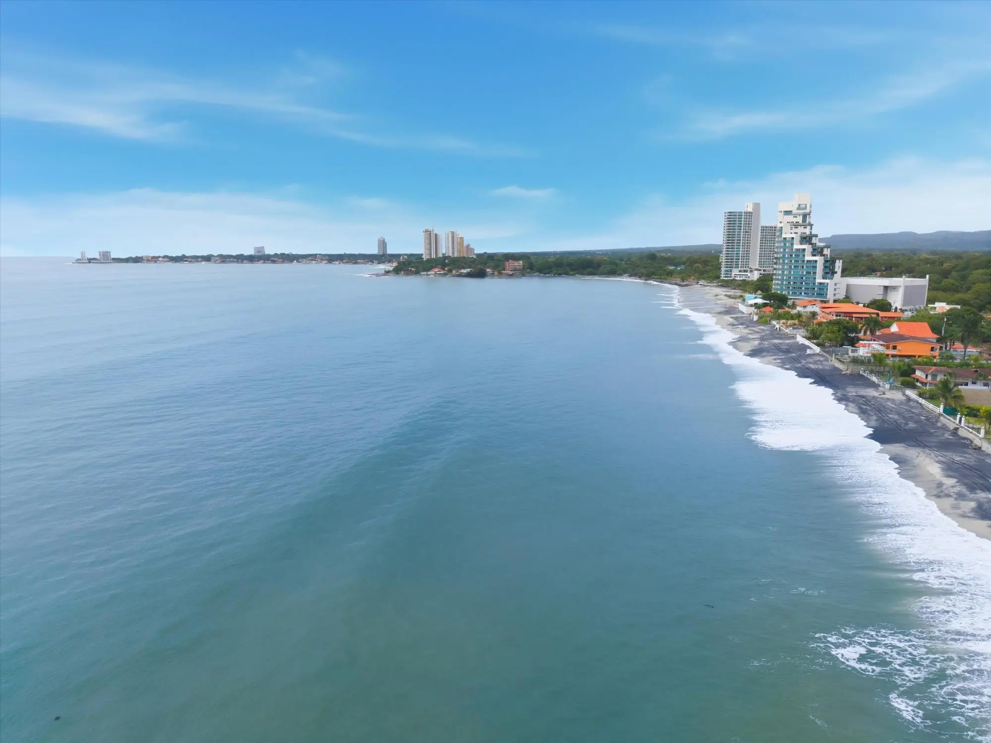 Casa 23 Ave A, Playa Malibu Casa 23 - Photo 67