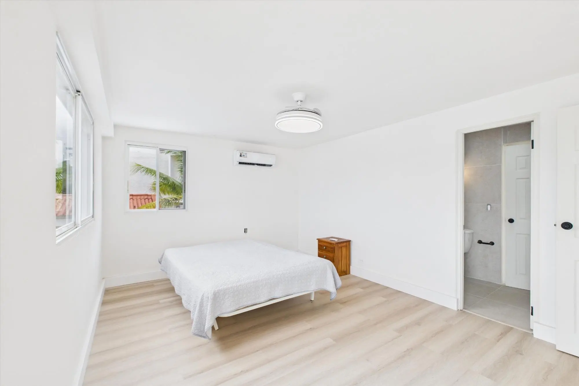 Casa 23 Ave A, Playa Malibu Casa 23 - Photo 43