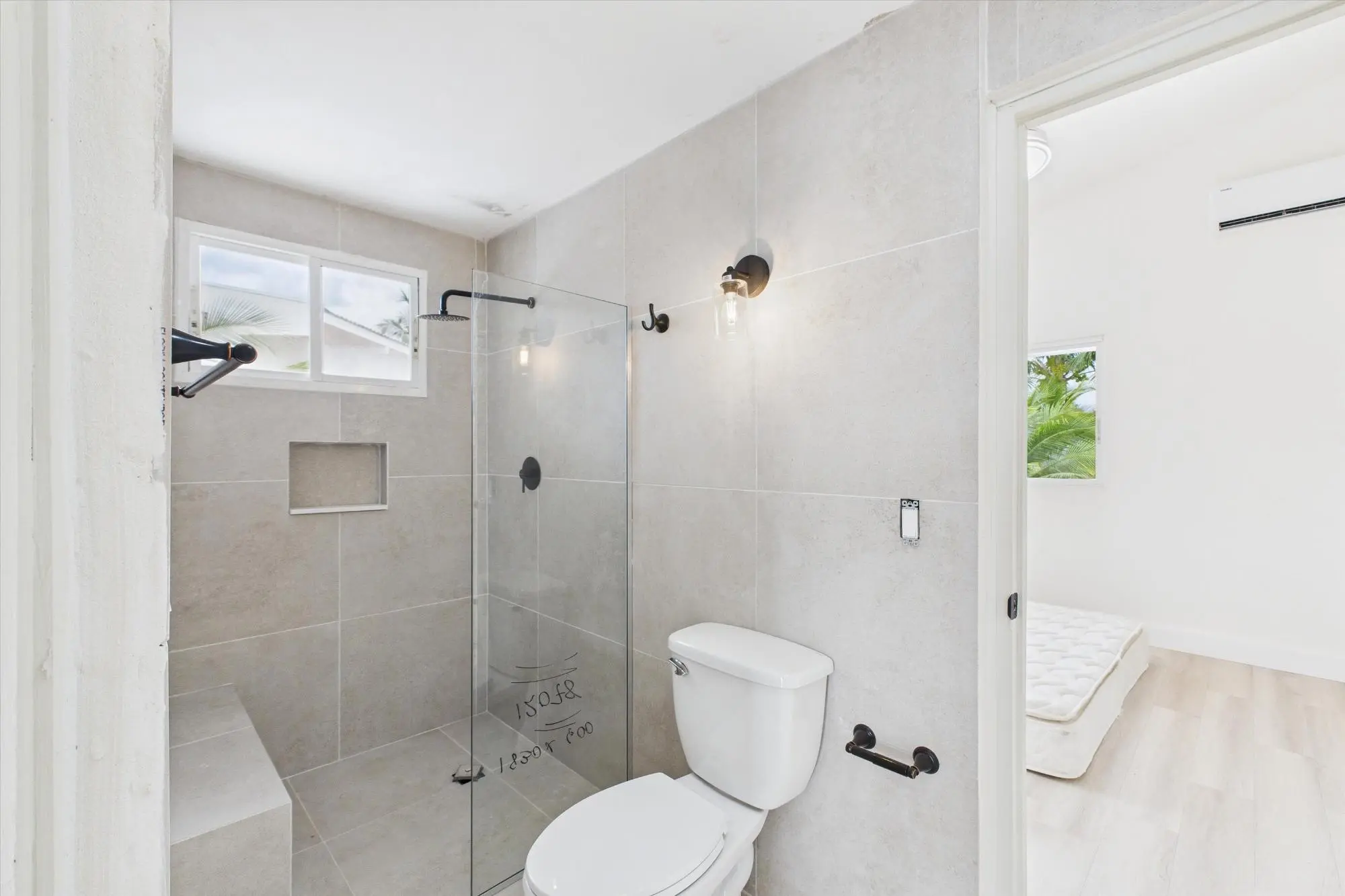 Casa 23 Ave A, Playa Malibu Casa 23 - Photo 45