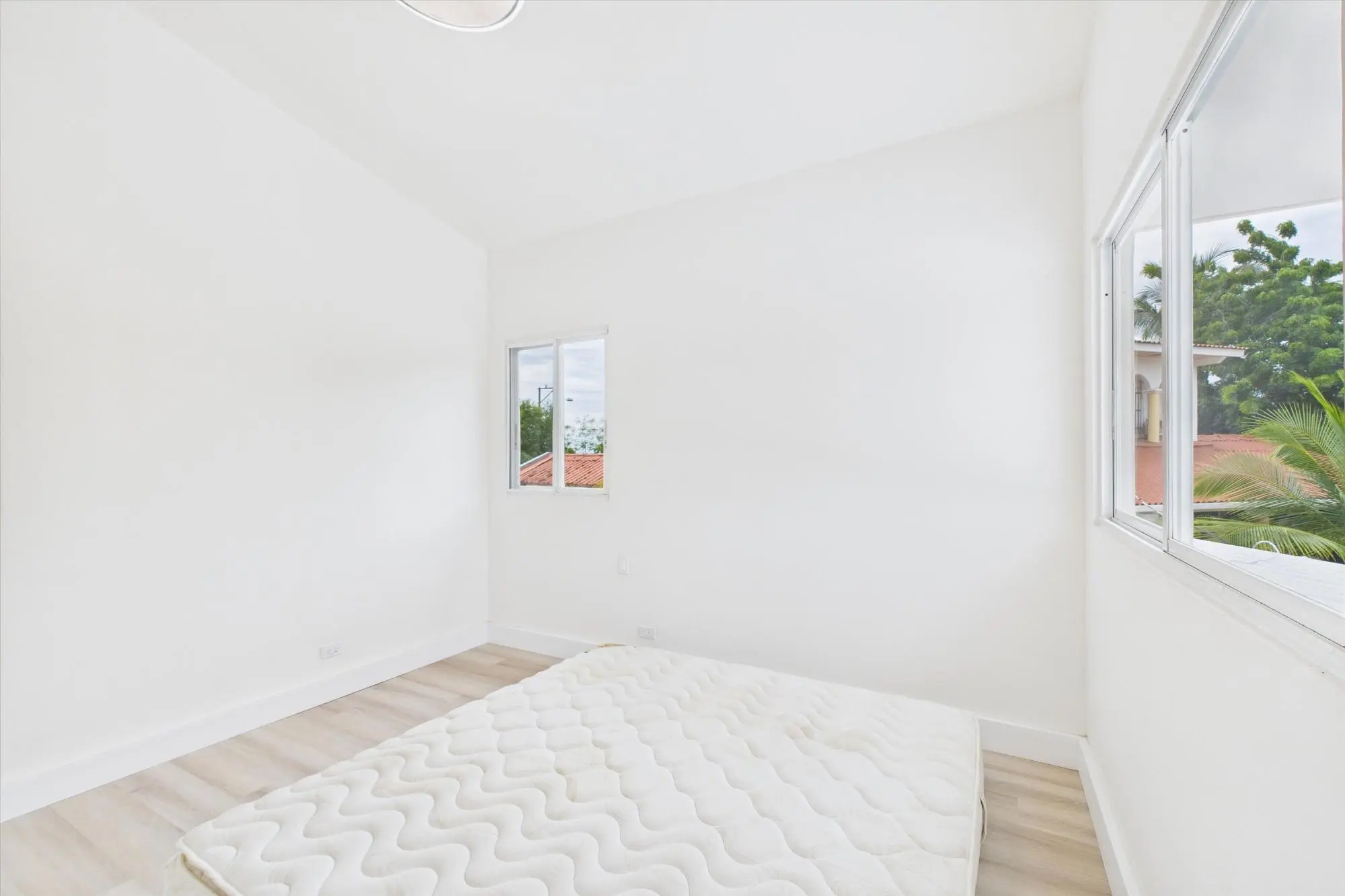 Casa 23 Ave A, Playa Malibu Casa 23 - Photo 50