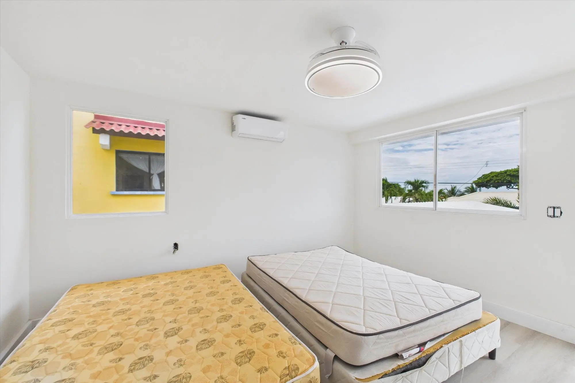 Casa 23 Ave A, Playa Malibu Casa 23 - Photo 37