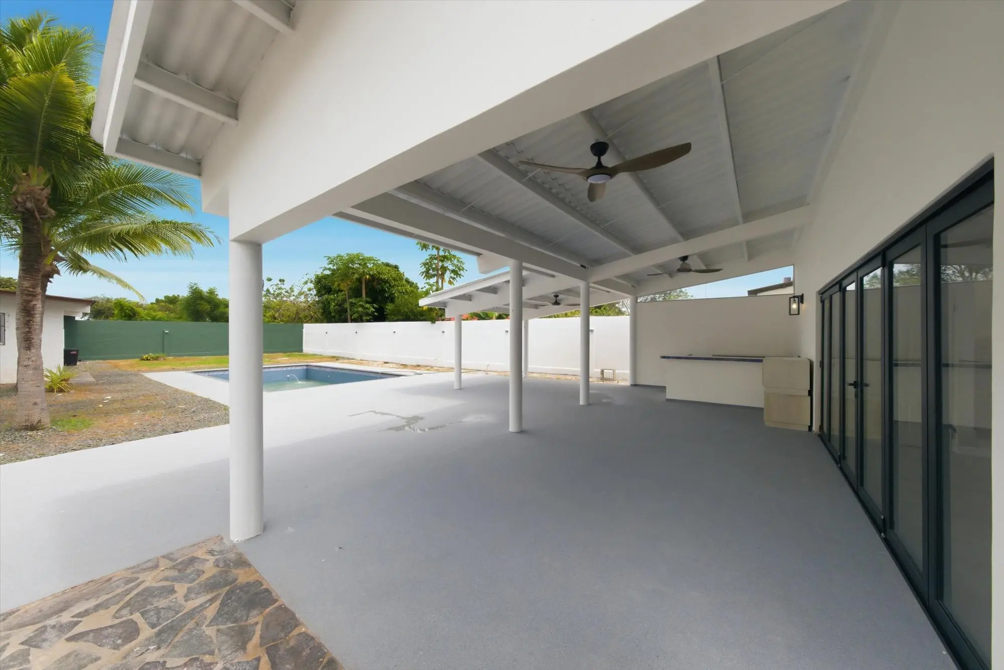 Casa 23 Ave A, Playa Malibu Casa 23 - Photo 51