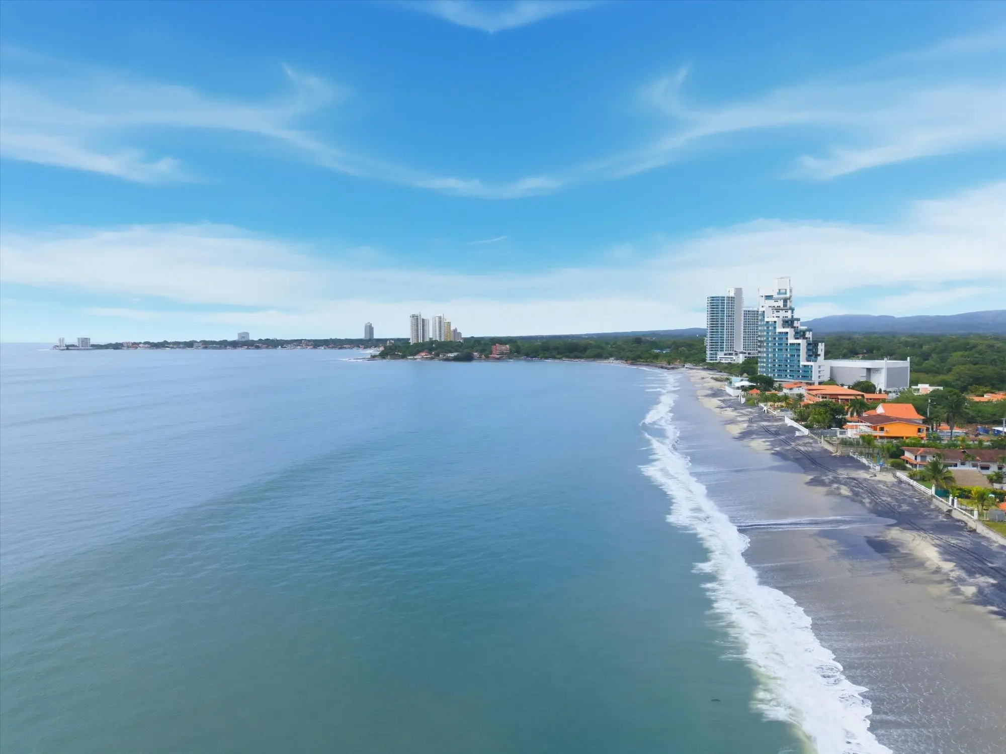 Casa 23 Ave A, Playa Malibu Casa 23 - Photo 70