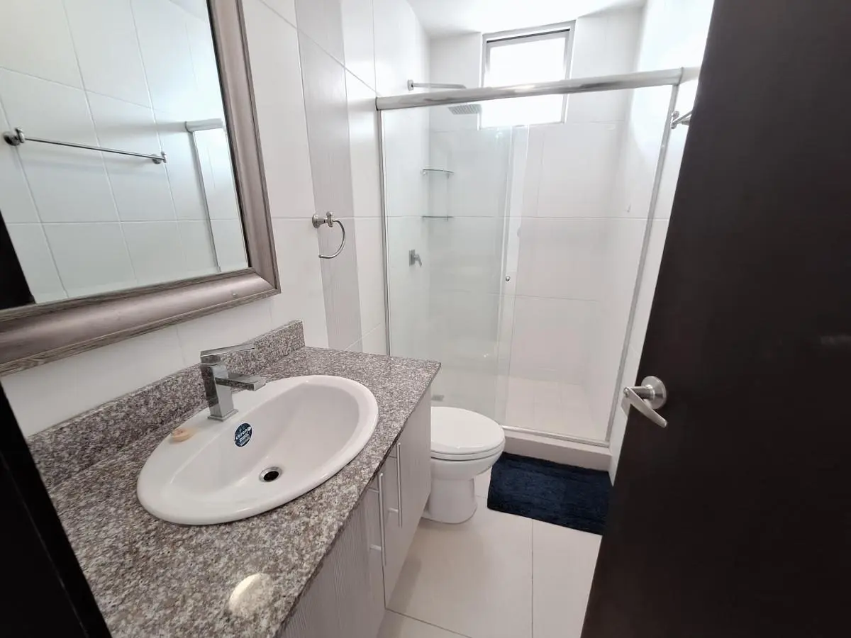 Ave.ave. Domingo Diaz Y Calle 8a, Loma Brown #4 H - Photo 27