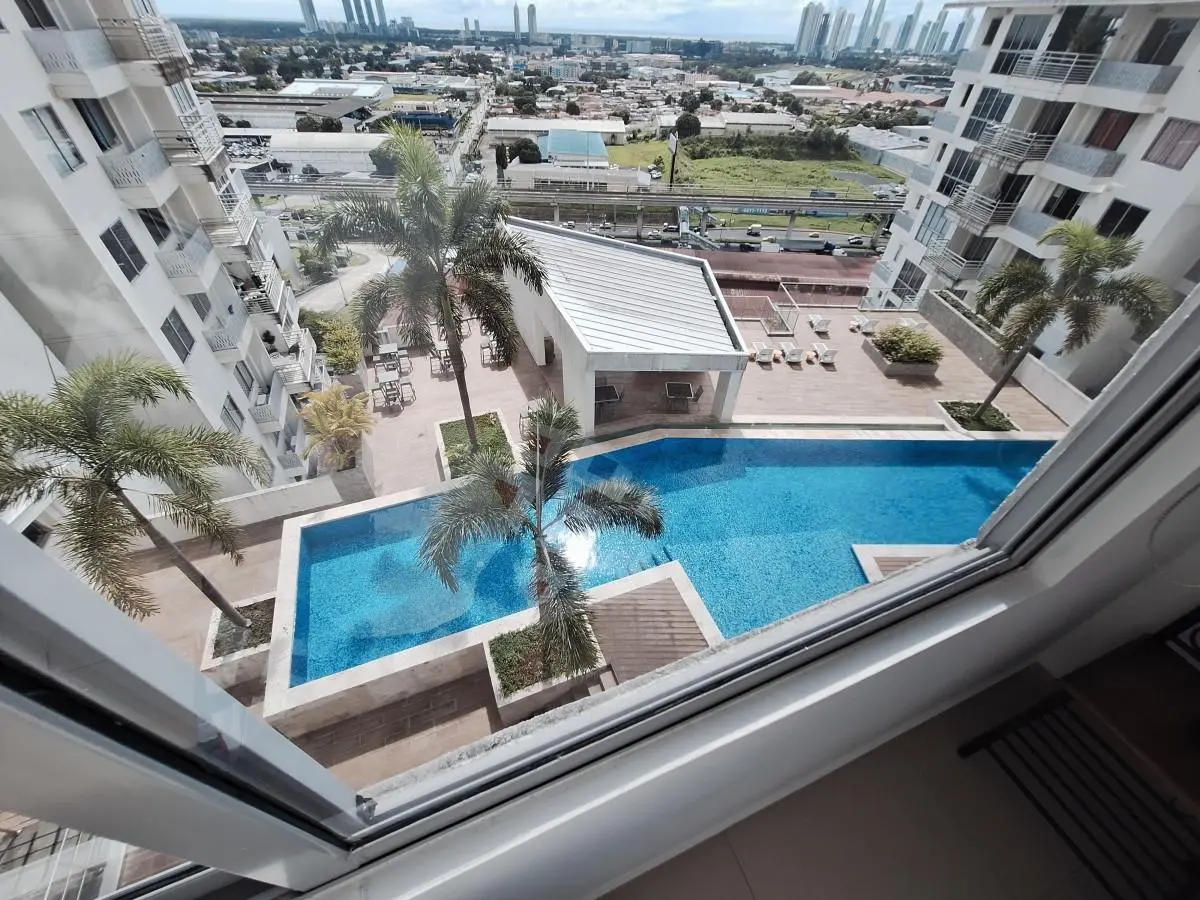 Ave.ave. Domingo Diaz Y Calle 8a, Loma Brown #4 H - Photo 40