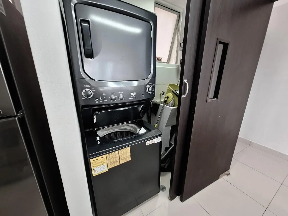 Ave.ave. Domingo Diaz Y Calle 8a, Loma Brown #4 H - Photo 18