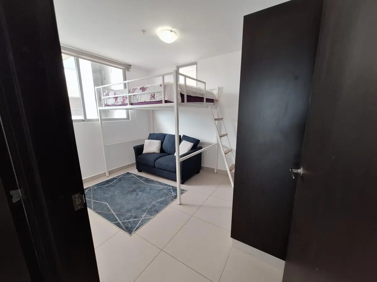 Ave.ave. Domingo Diaz Y Calle 8a, Loma Brown #4 H - Photo 22