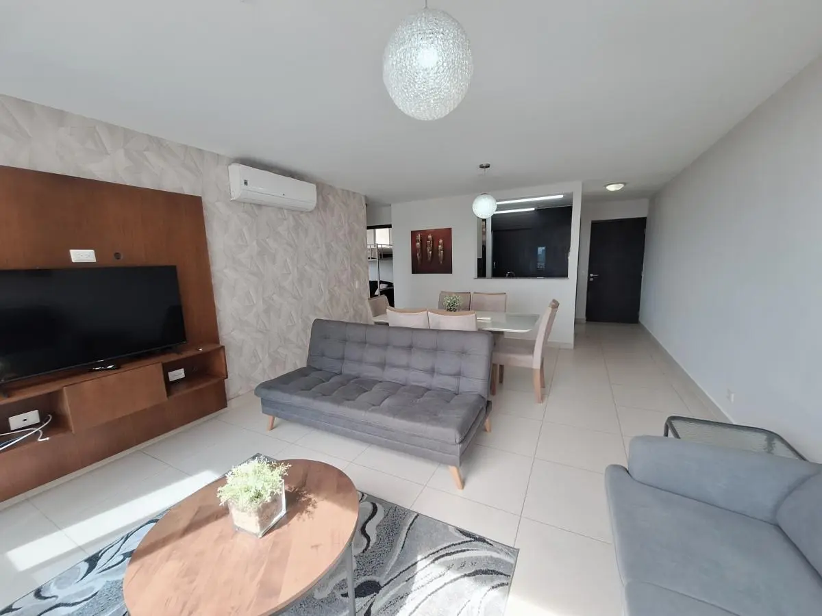 Ave.ave. Domingo Diaz Y Calle 8a, Loma Brown #4 H - Photo 11