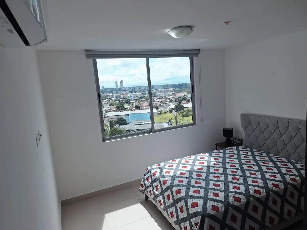 Ave.ave. Domingo Diaz Y Calle 8a, Loma Brown #4 H - Photo 34