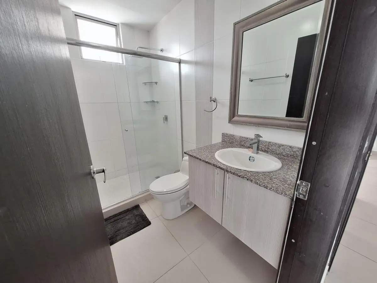 Ave.ave. Domingo Diaz Y Calle 8a, Loma Brown #4 H - Photo 31